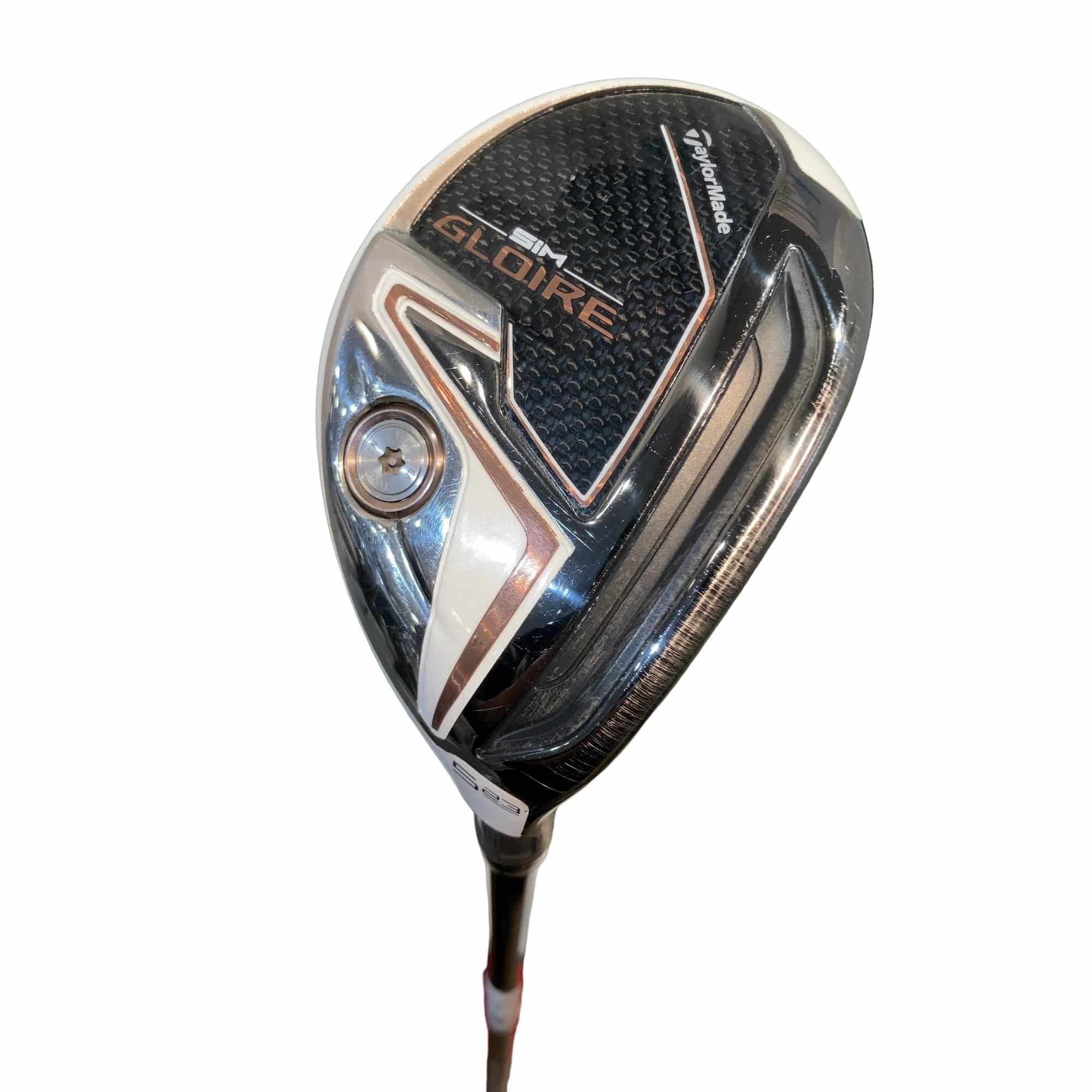 �r�h�l�@�f�k�n�h�q�d�@�t�T