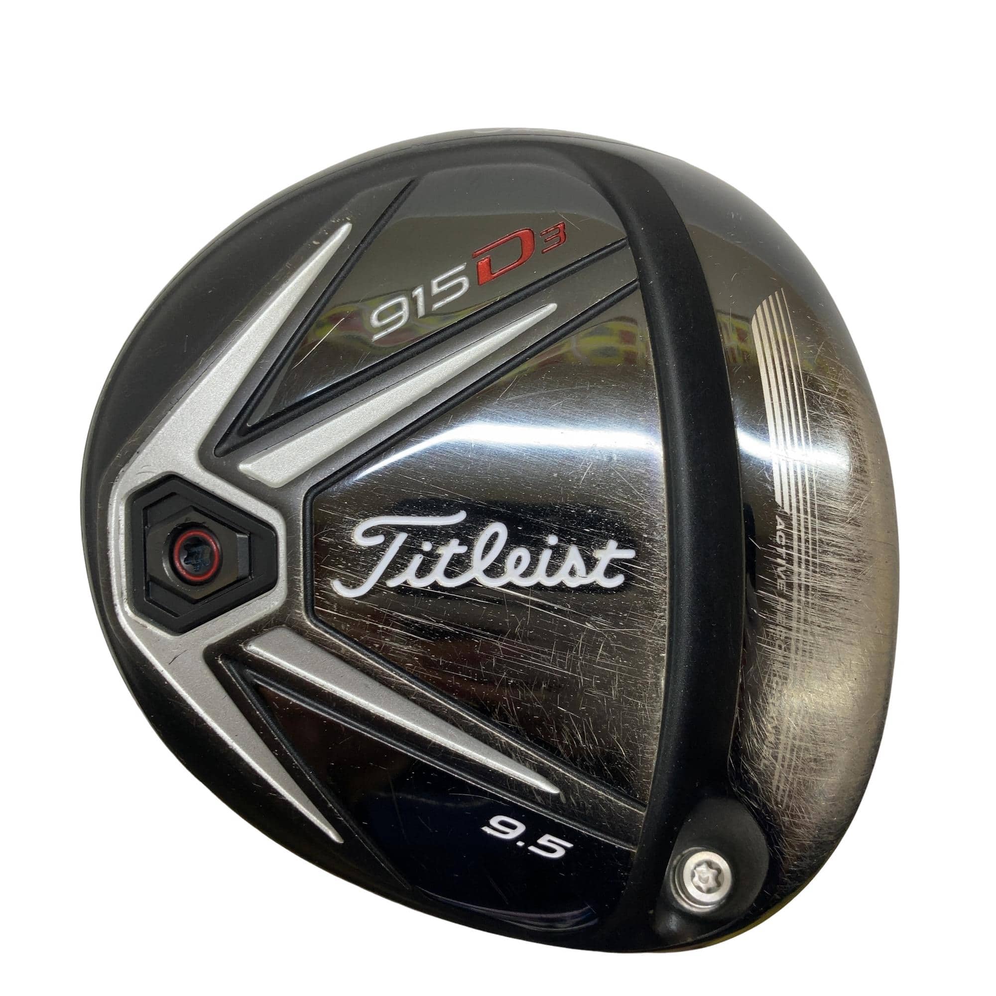 �X�P�T�@�c�R�@�@�X�D�T°