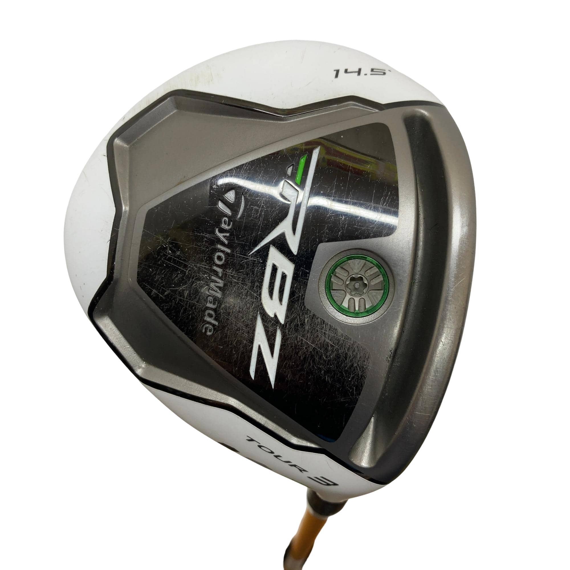 �q�a�y�@�s�n�t�q�@�R�v