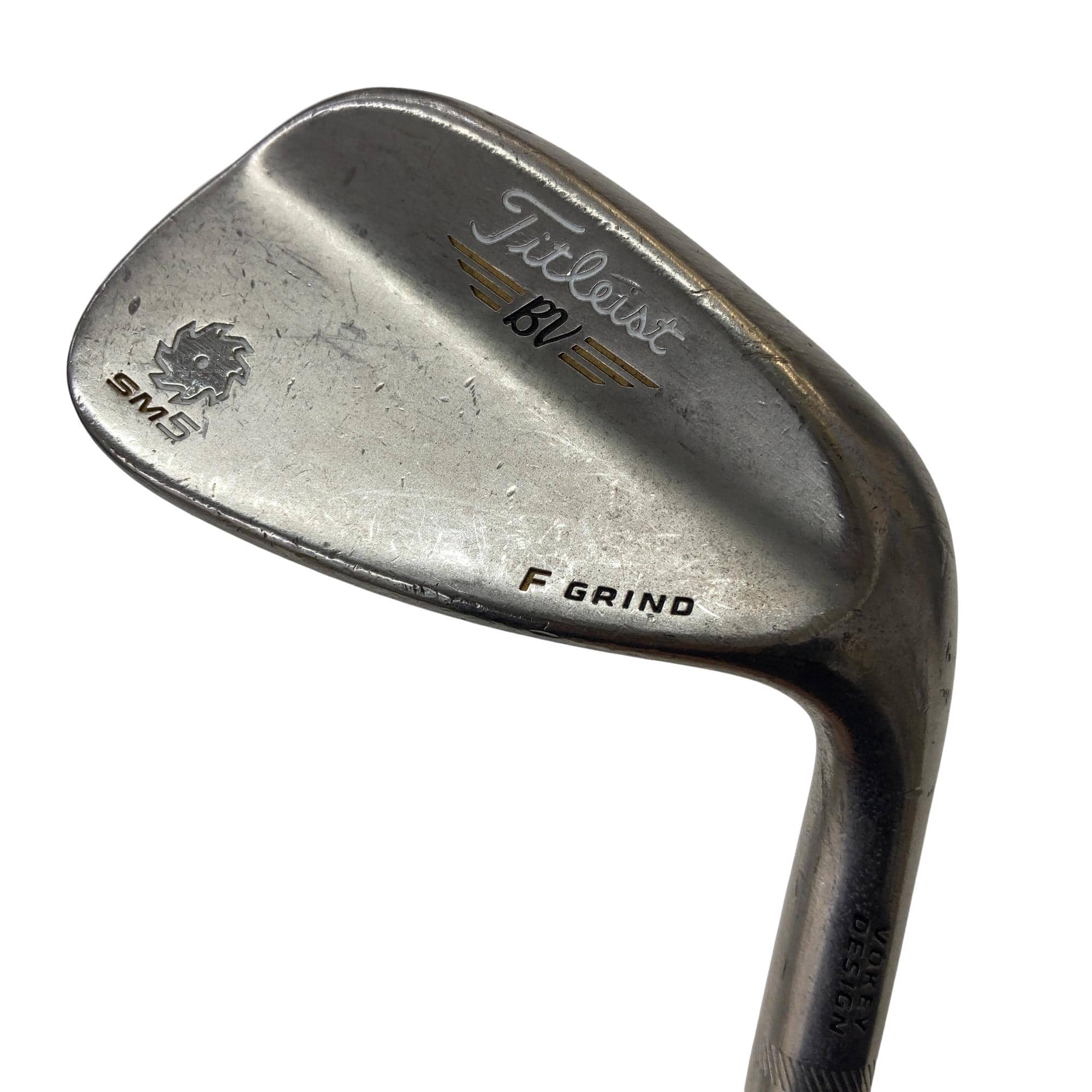 �u�n�j�d�x�@�r�o�h�m�@�l�h�k�k�d�c�@�r�l�T�@�S�[���h�j�b�P���@�T�O°�^�P�Q°�e