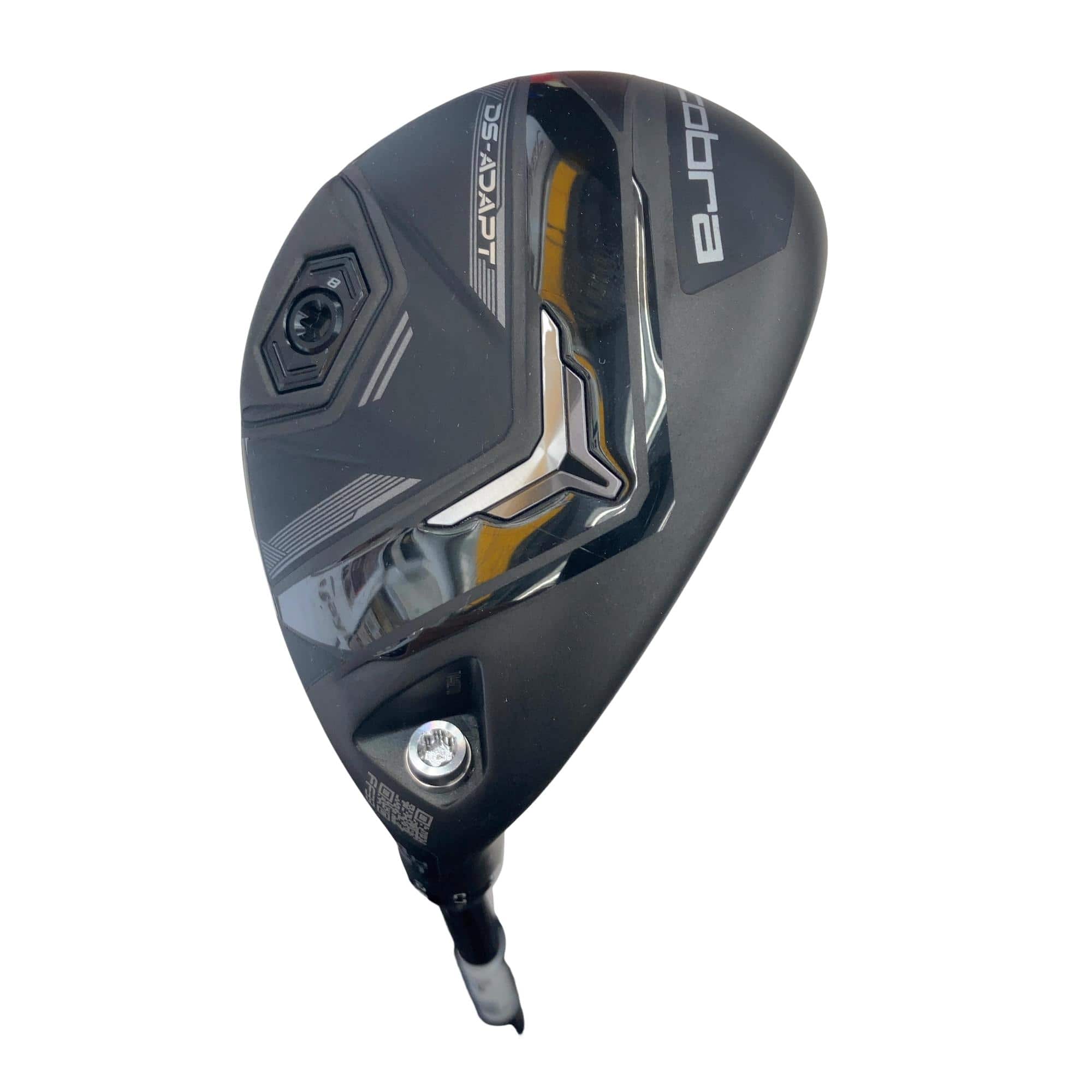 �����������@�c�r�|�`�c�`�o�s�@�S�g