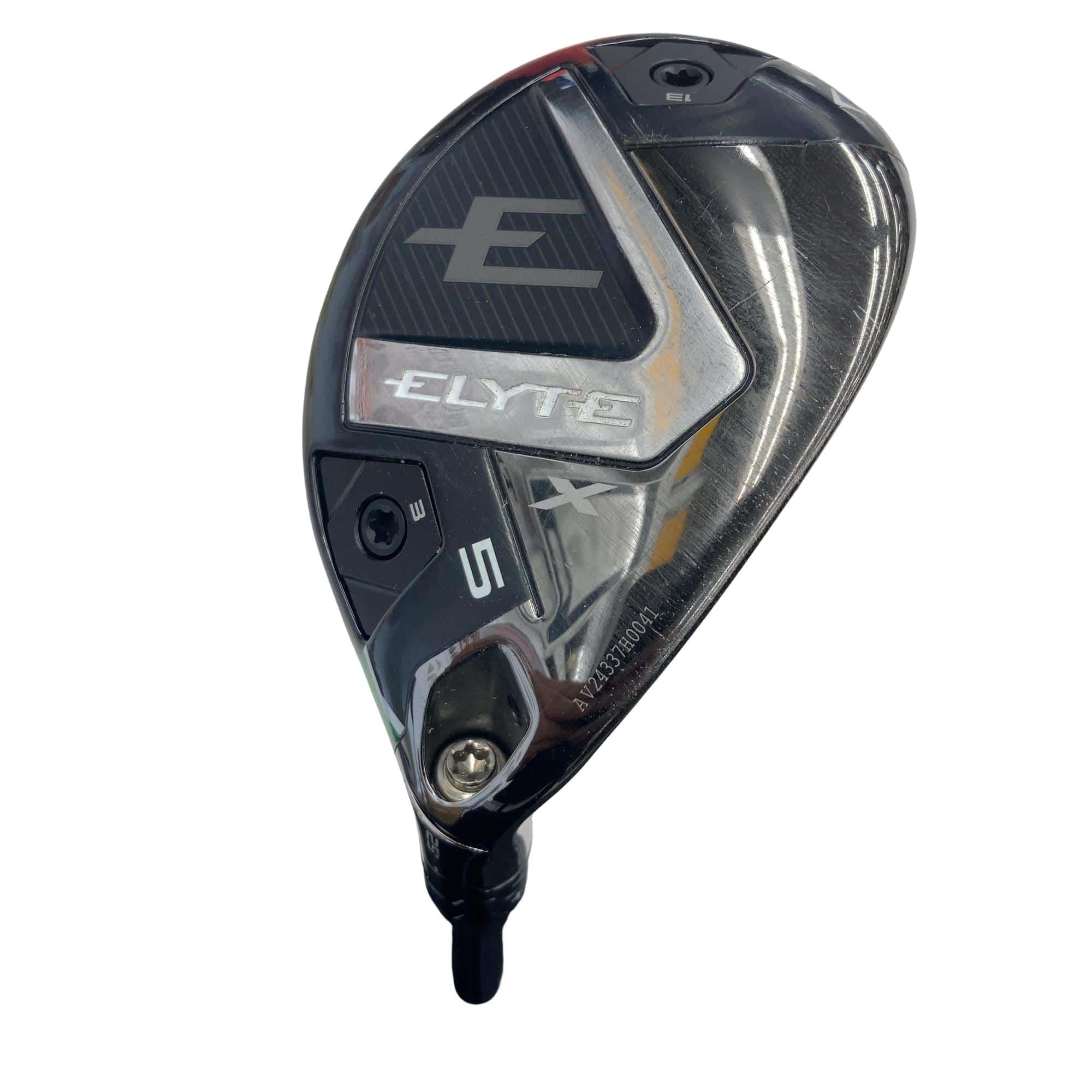 �d�k�x�s�d�@�w�@�t�T