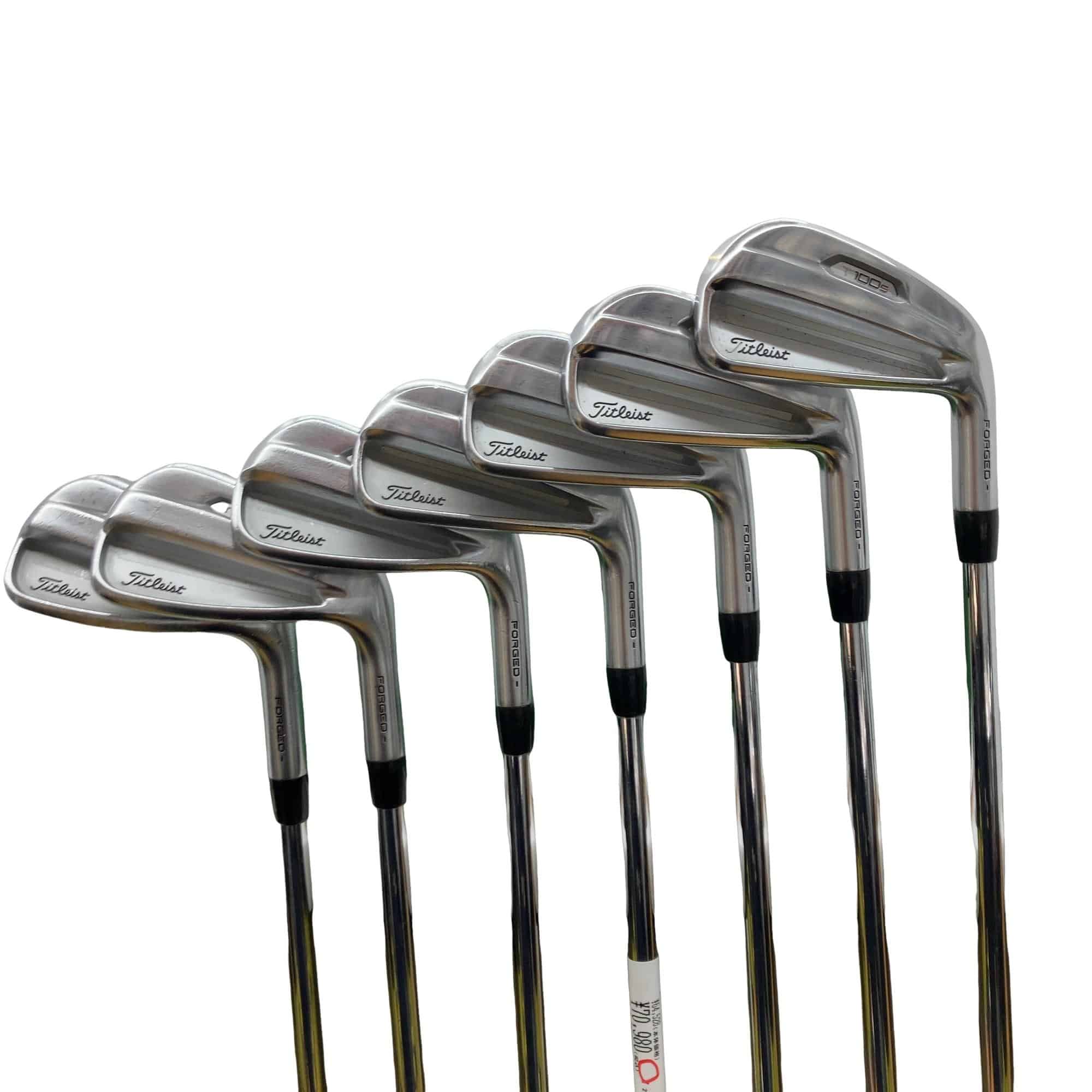 �s���������������@�s�P�O�O�r�i�Q�O�Q�P�j�@�W�r�i���{���F�V�{�Z�b�g�j