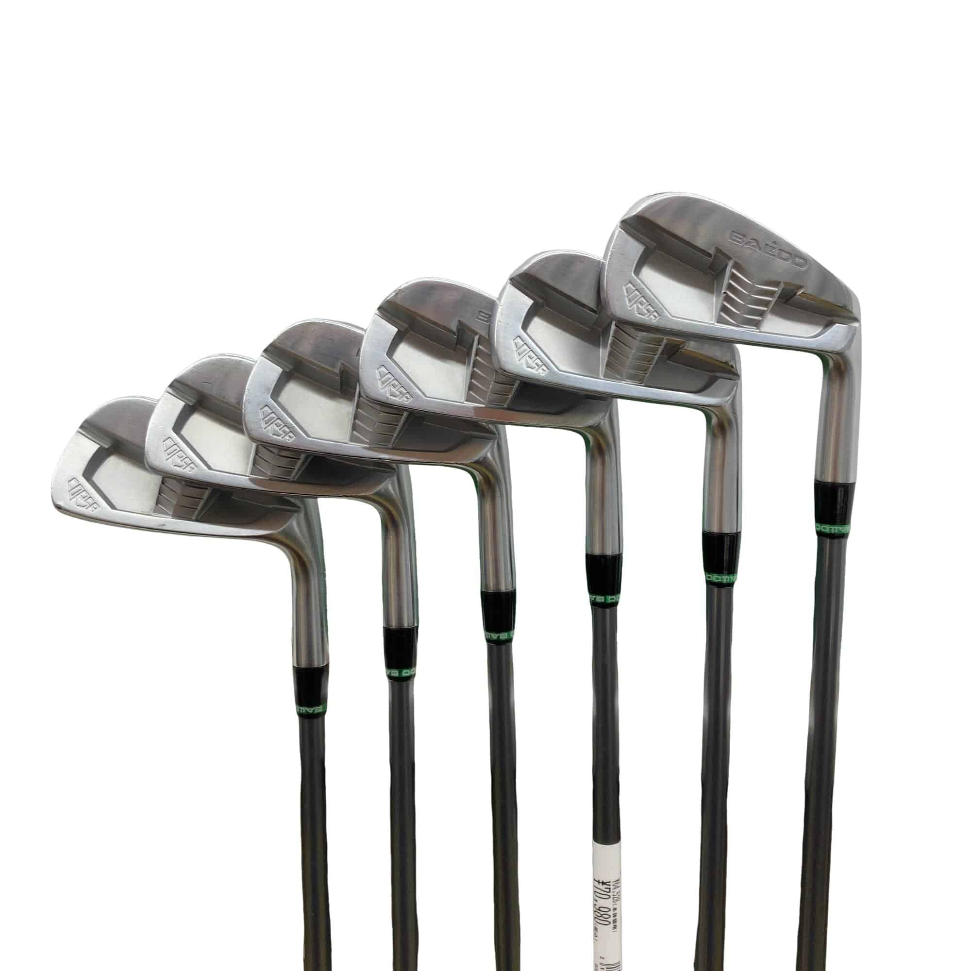 �b�n�q�r�`�@�e�n�q�f�d�c�@�h�q�n�m�@�s�x�o�d�@�l�b�@�c�A�[�T�e���@�U�r�i���{���F�U�{�Z�b�g�j