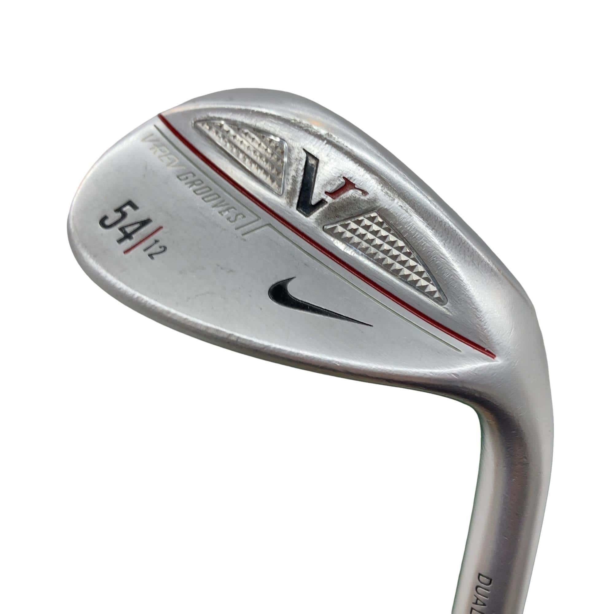 �u�h�b�s�n�q�x�@�q�d�c�@�u�|�q�d�u�@�f�q�n�n�u�d�r�i�T�e���j�@�T�S°�^�P�Q°