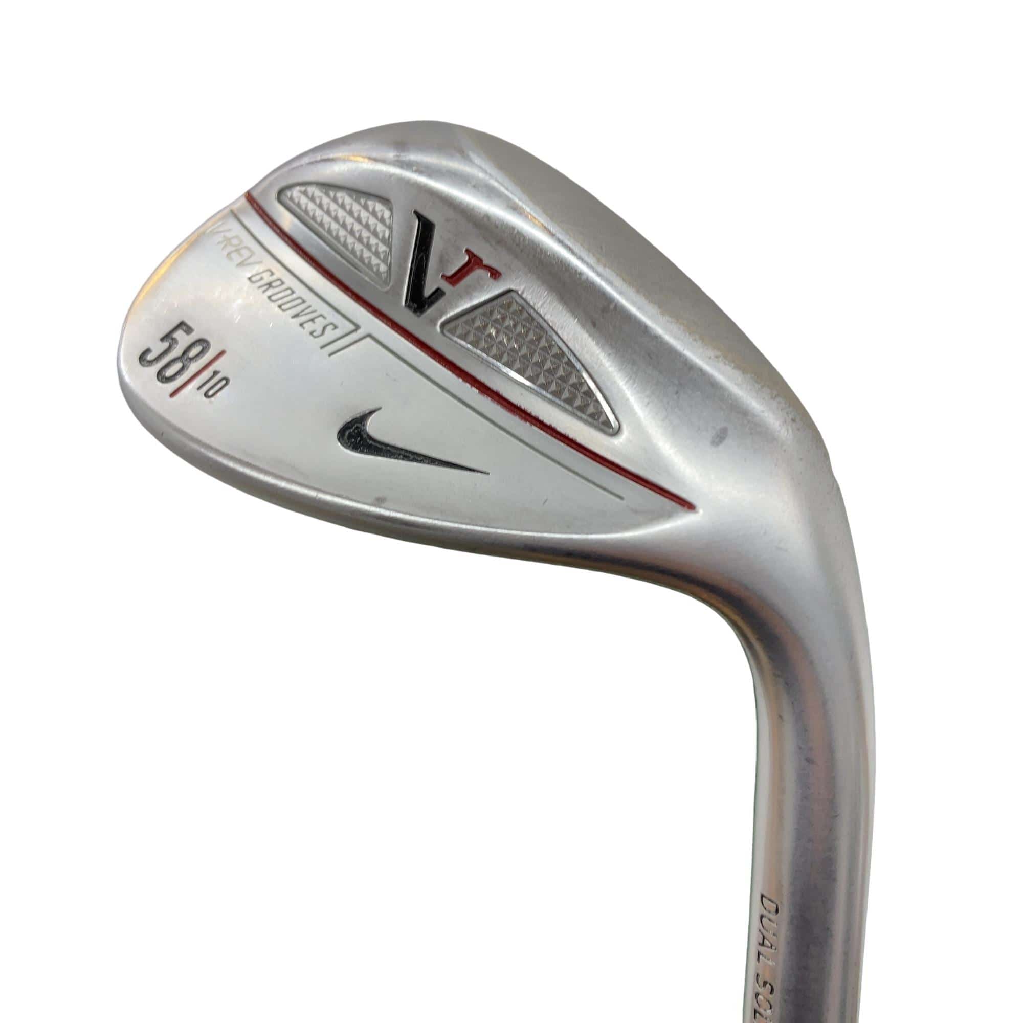 �u�h�b�s�n�q�x�@�q�d�c�@�u�|�q�d�u�@�f�q�n�n�u�d�r�i�T�e���j�@�T�W°�^�P�O°