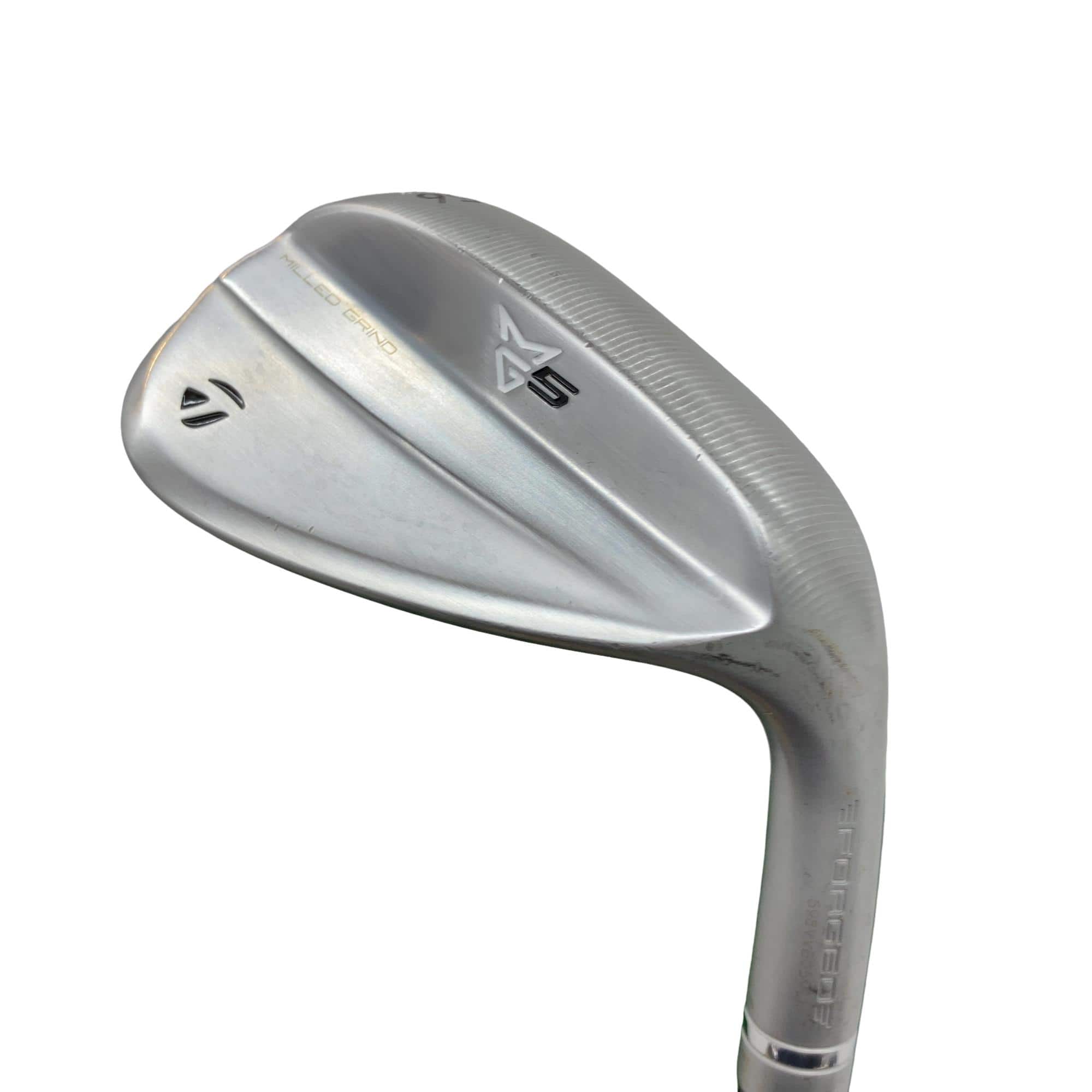 �s�����������@�l�������@�l�h�k�k�d�c�@�f�q�h�m�c�@�T�@�T�U°�^�P�Q°�r�a