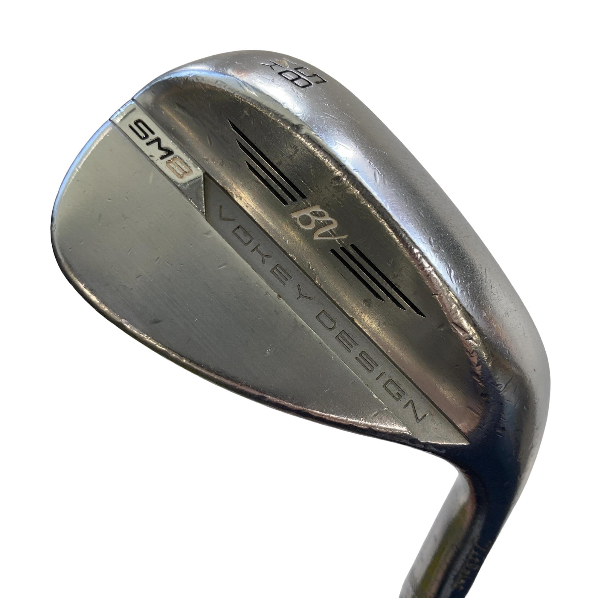 �u�n�j�d�x�@�r�o�h�m�@�l�h�k�k�d�c�@�r�l�W�@�c�A�[�N�����@�T�W°�^�P�S°�j