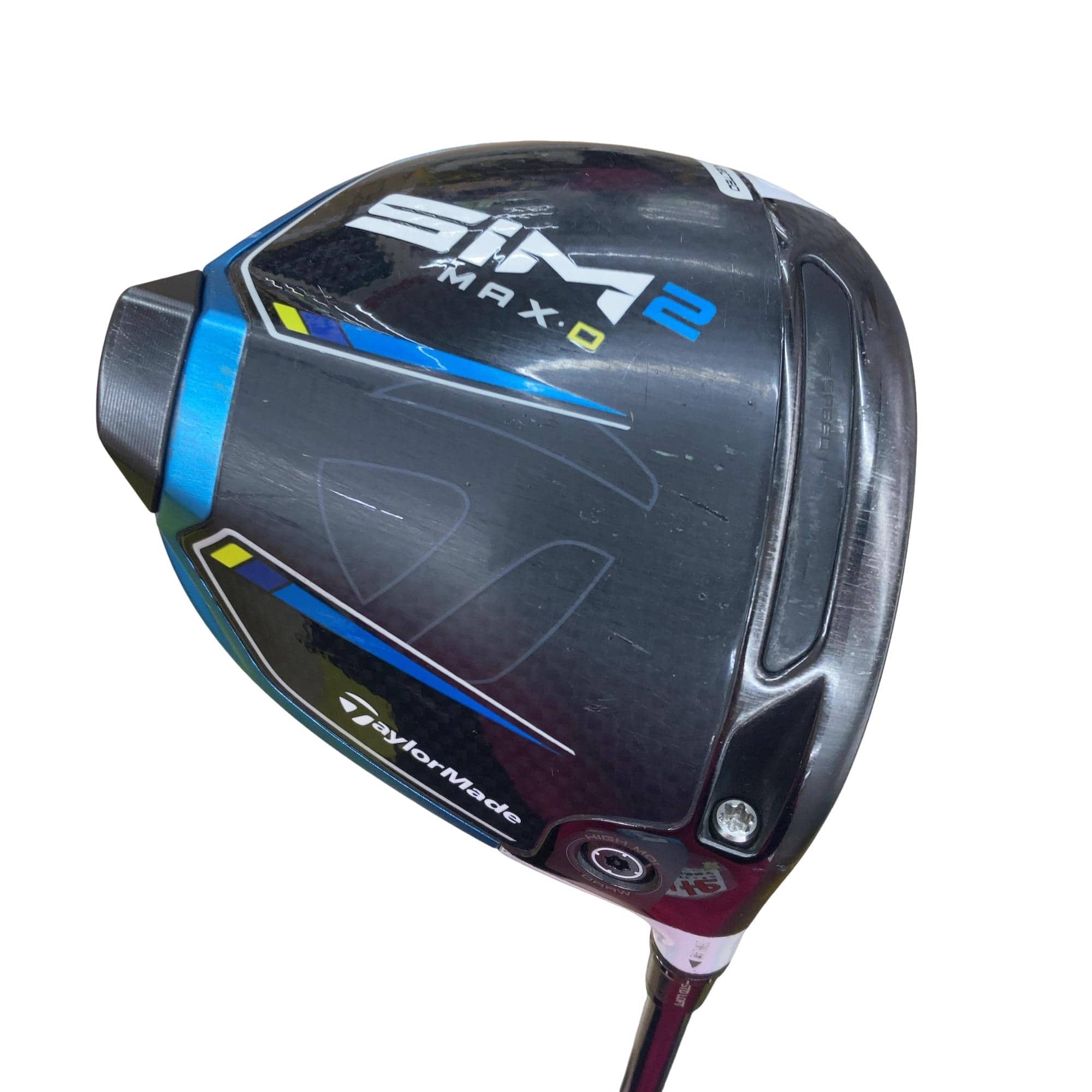 �r�h�l�Q�@�l�`�w�|�c�@�P�O�D�T°