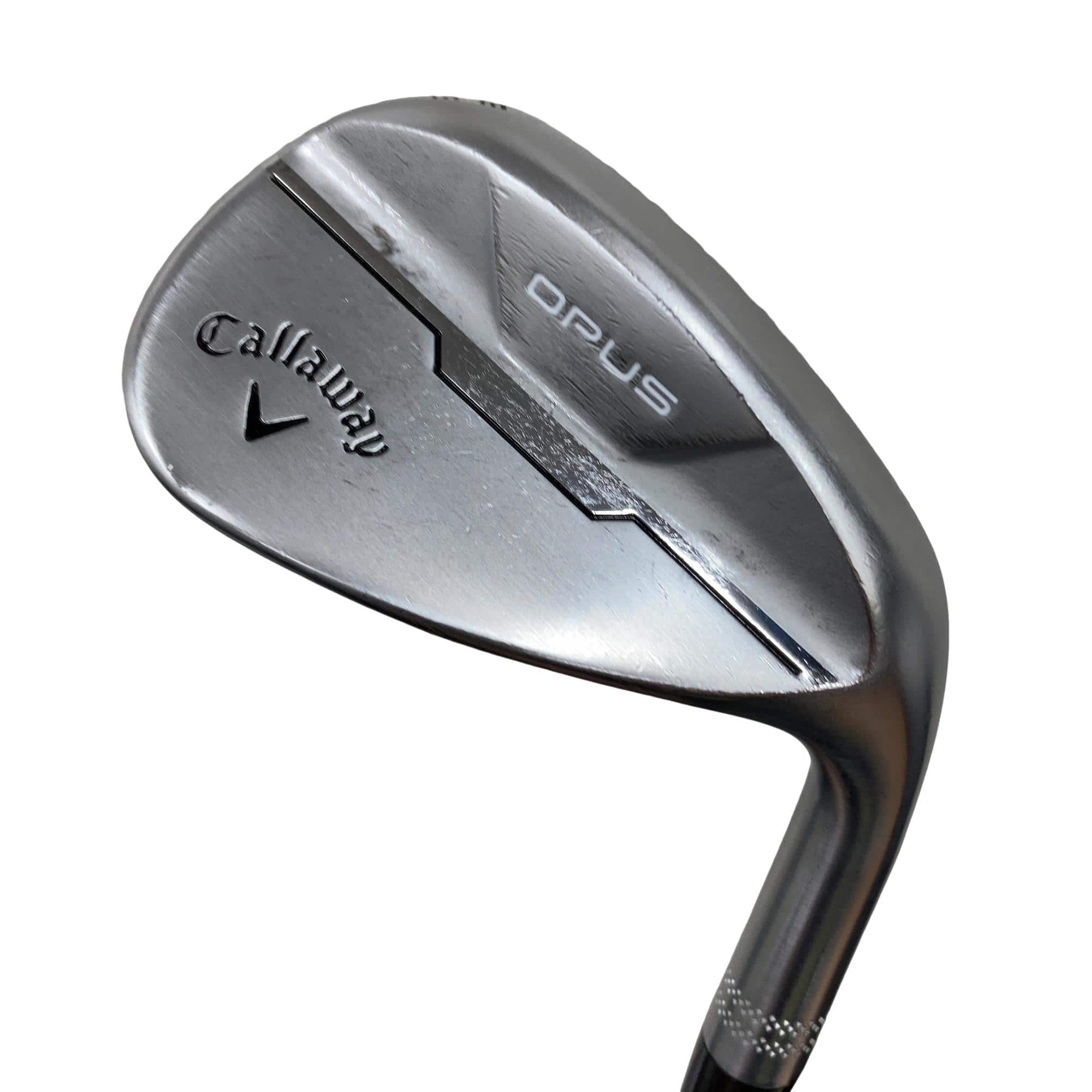 �n�o�t�r�@�N�����@�S�W°�^�P�O°�r