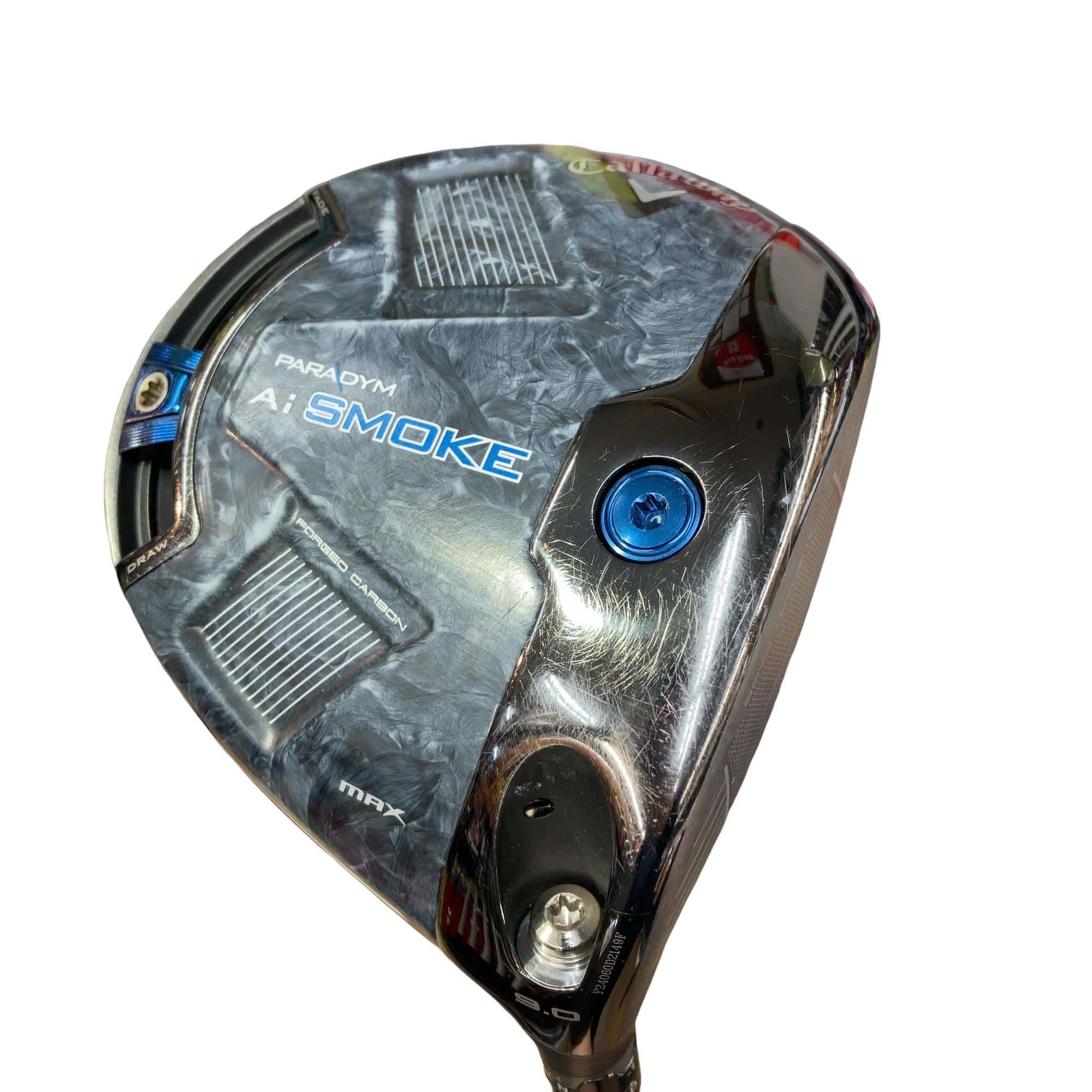 �o�`�q�`�c�x�l�@�`���@�r�l�n�j�d�@�l�`�w�@�@�X°