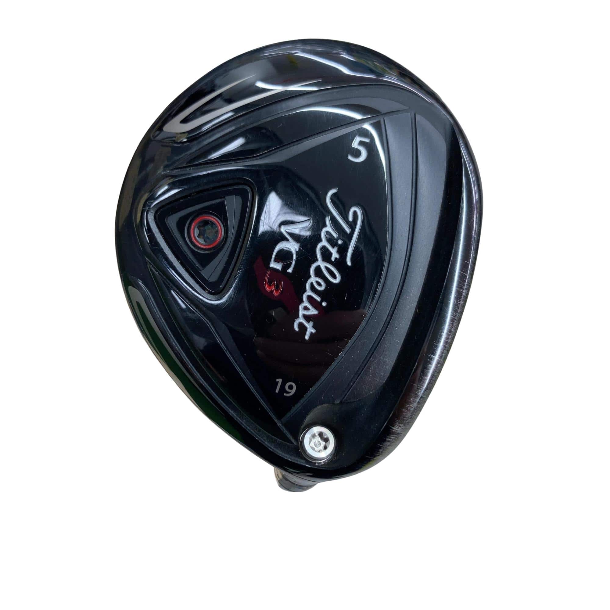 �s���������������@�u�f�R�i�Q�O�P�U�j�@�T�v