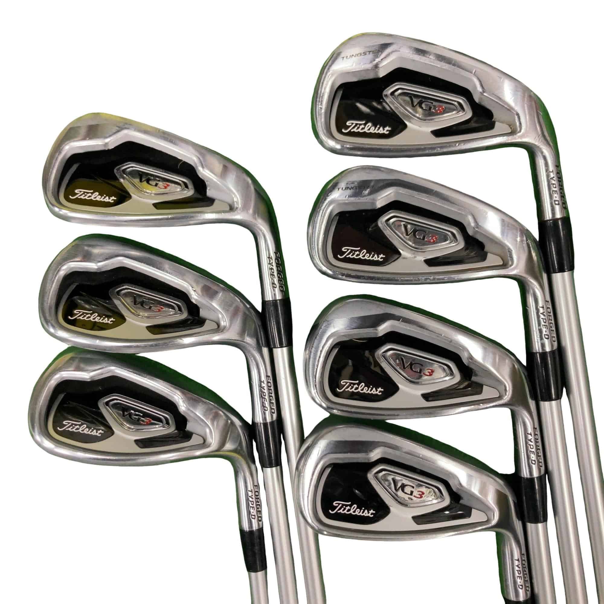 �s���������������@�u�f�R�i�Q�O�P�U�j�@�s�x�o�d�|�c�@�W�r�i���{���F�V�{�Z�b�g�j