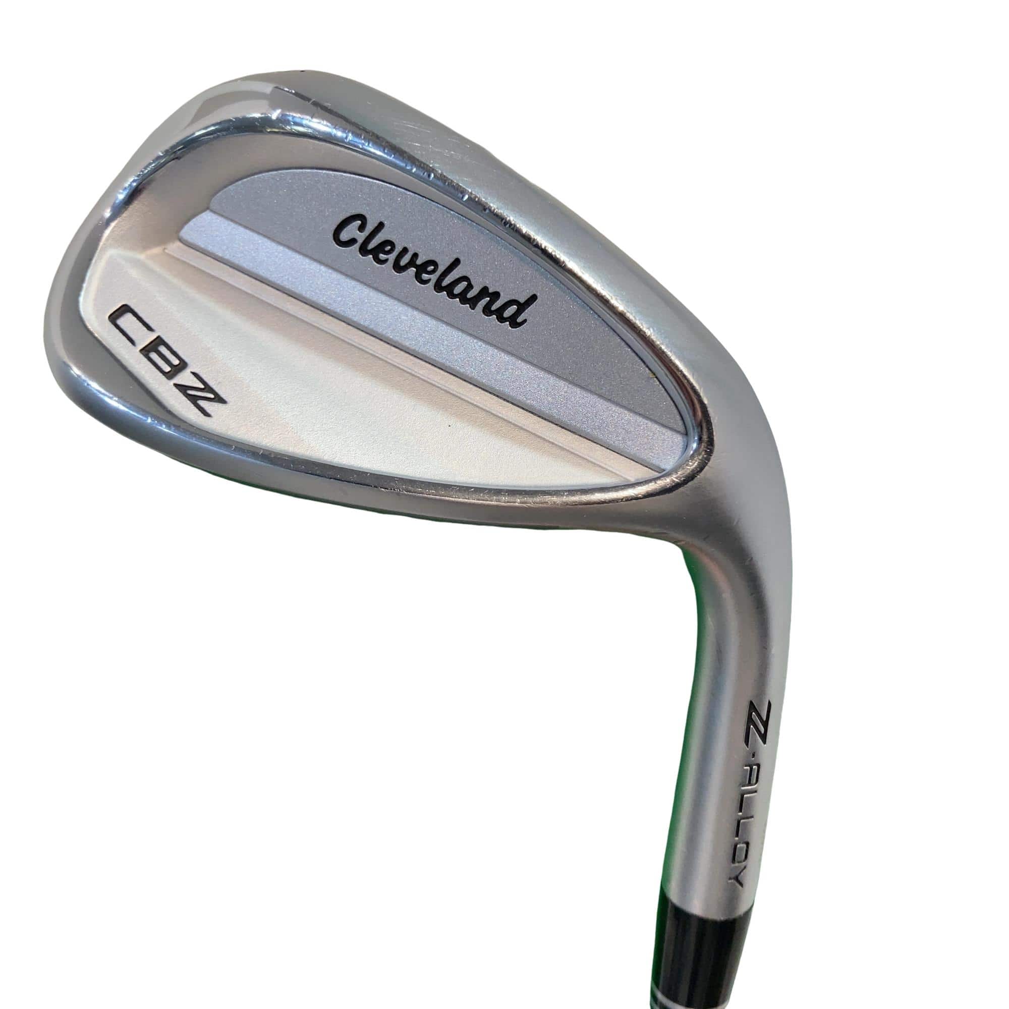 �b�����������������@�b�a�y�@�S�W°�^�P�Q°