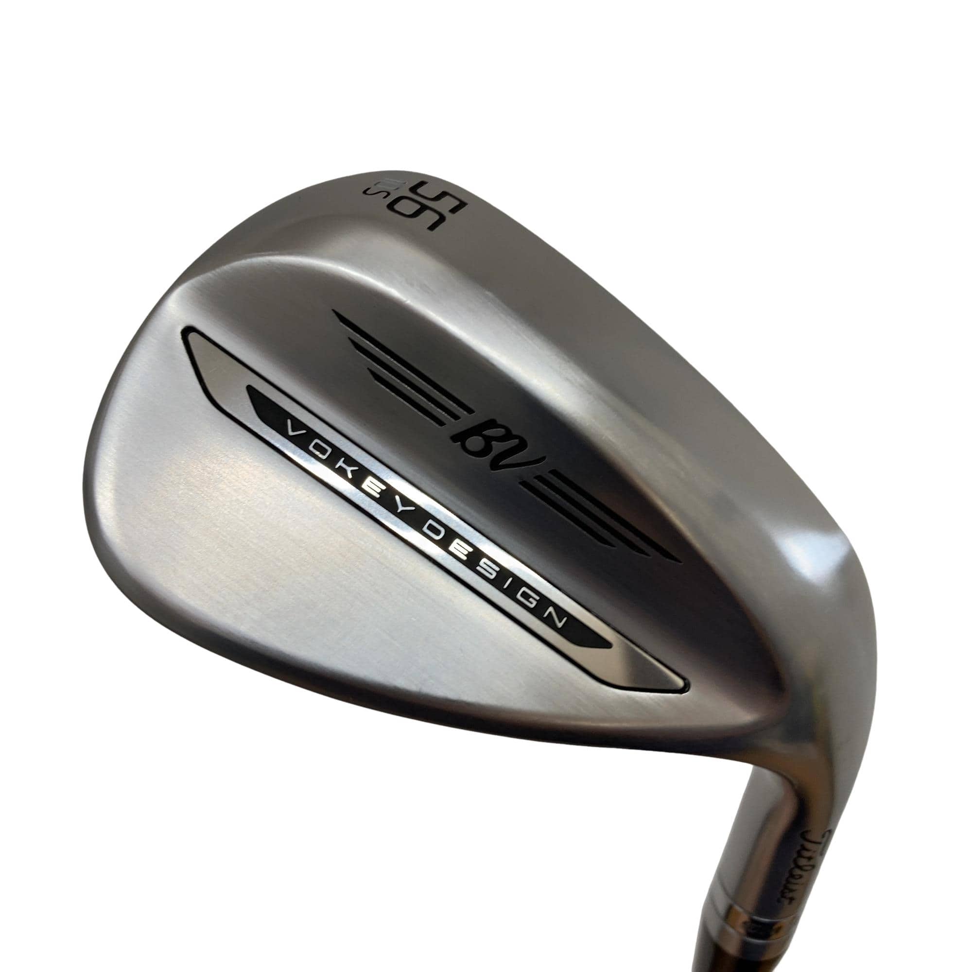 �u�n�j�d�x�@�r�o�h�m�@�l�h�k�k�d�c�@�r�l�P�P�@�c�A�[�N�����@�T�U°�^�P�O°�r