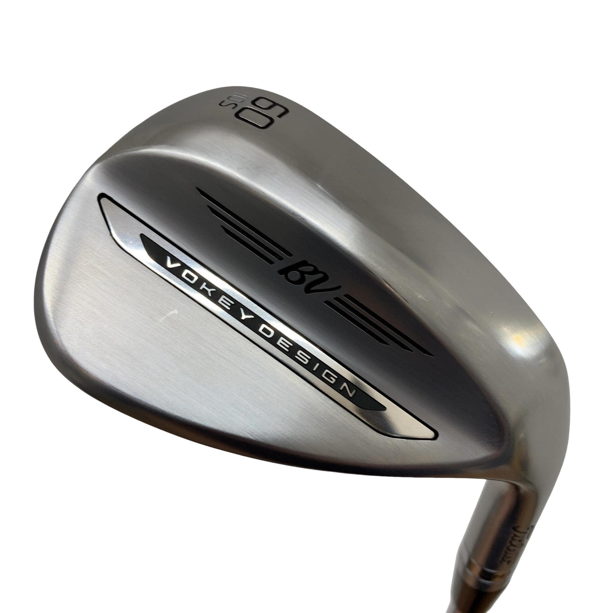 �u�n�j�d�x�@�r�o�h�m�@�l�h�k�k�d�c�@�r�l�P�P�@�c�A�[�N�����@�U�O°�^�P�O°�r