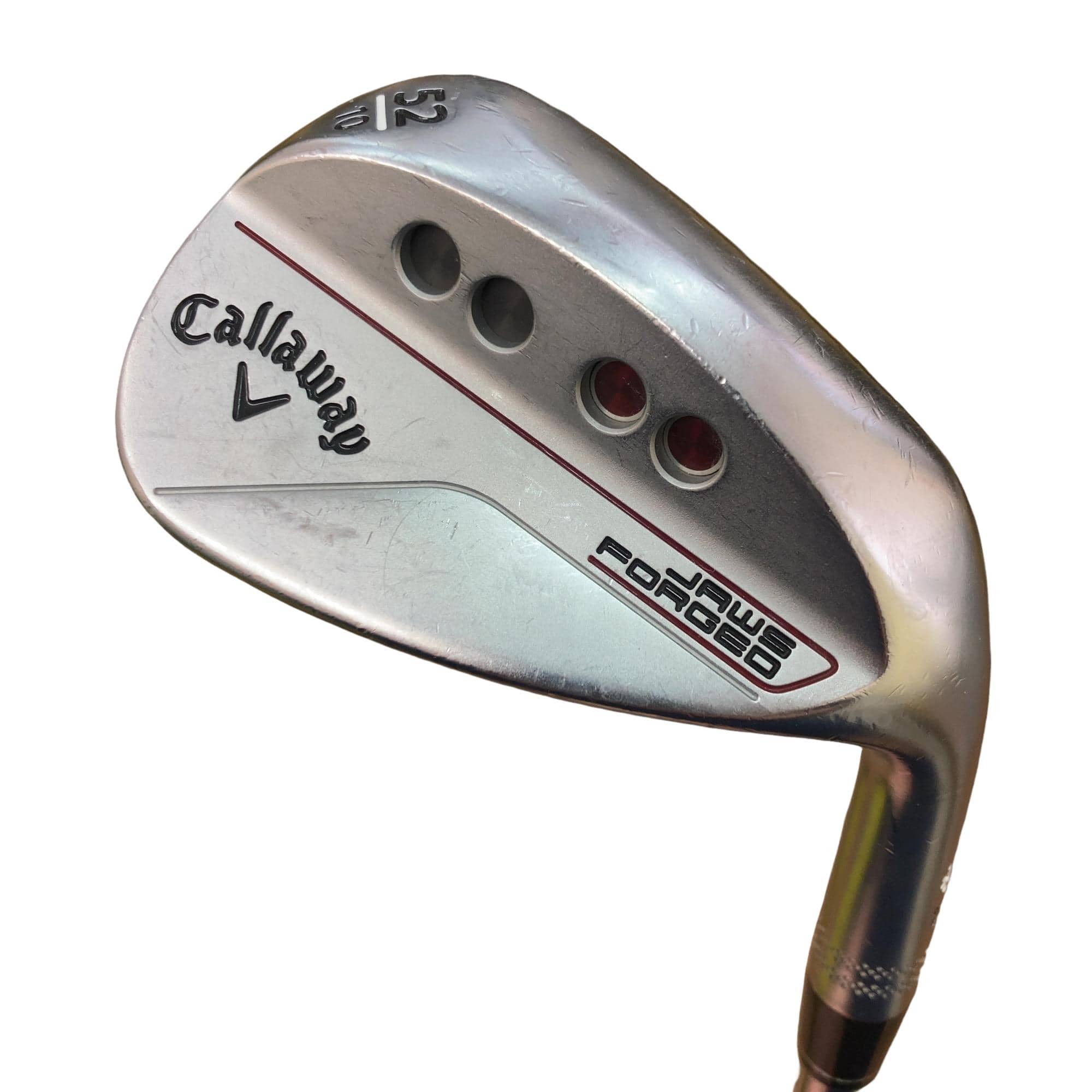 �i�`�v�r�@�e�n�q�f�d�c�i�Q�O�Q�R�j�@�N�������b�L�@�T�Q°�^�P�O°