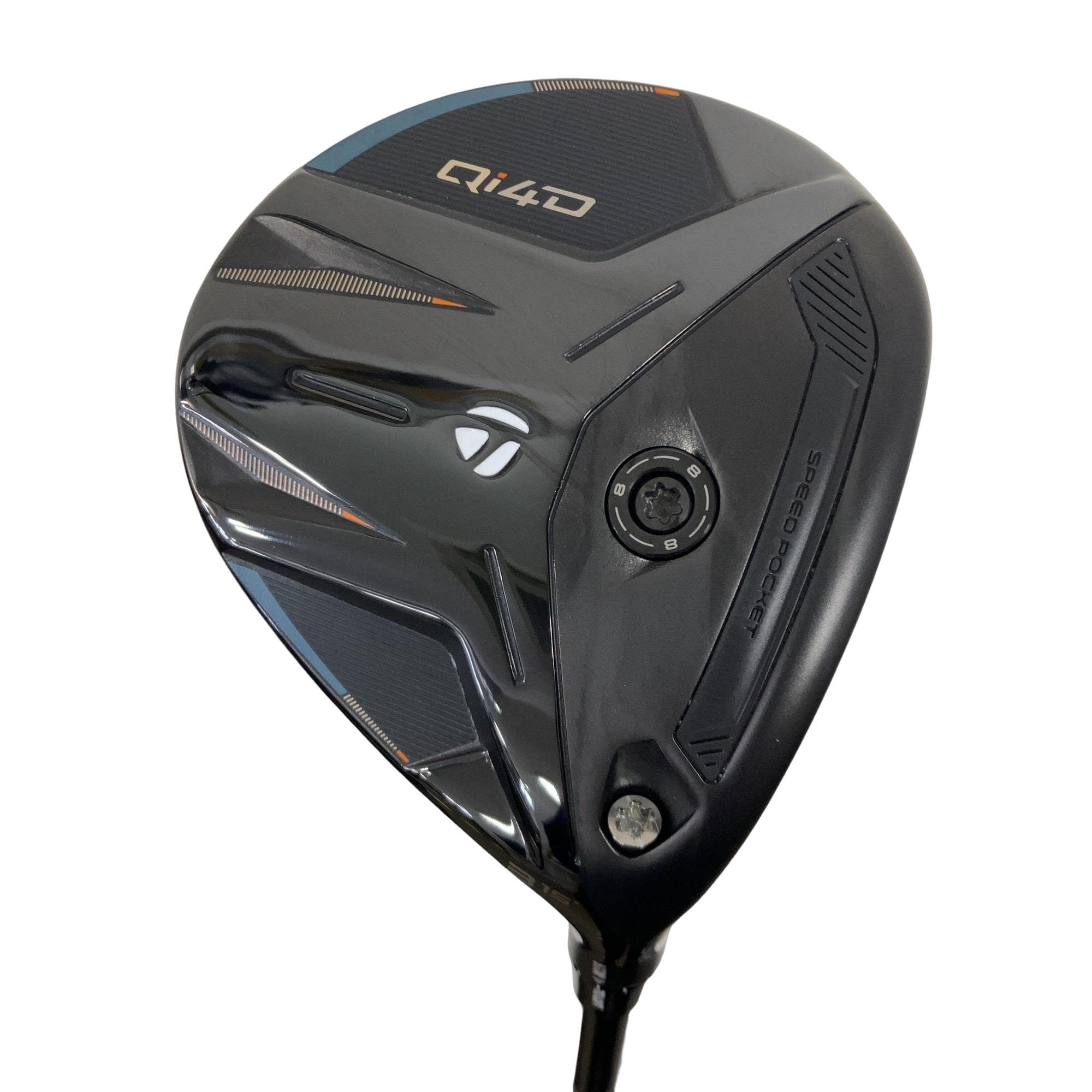 �p���S�c�@�R�v