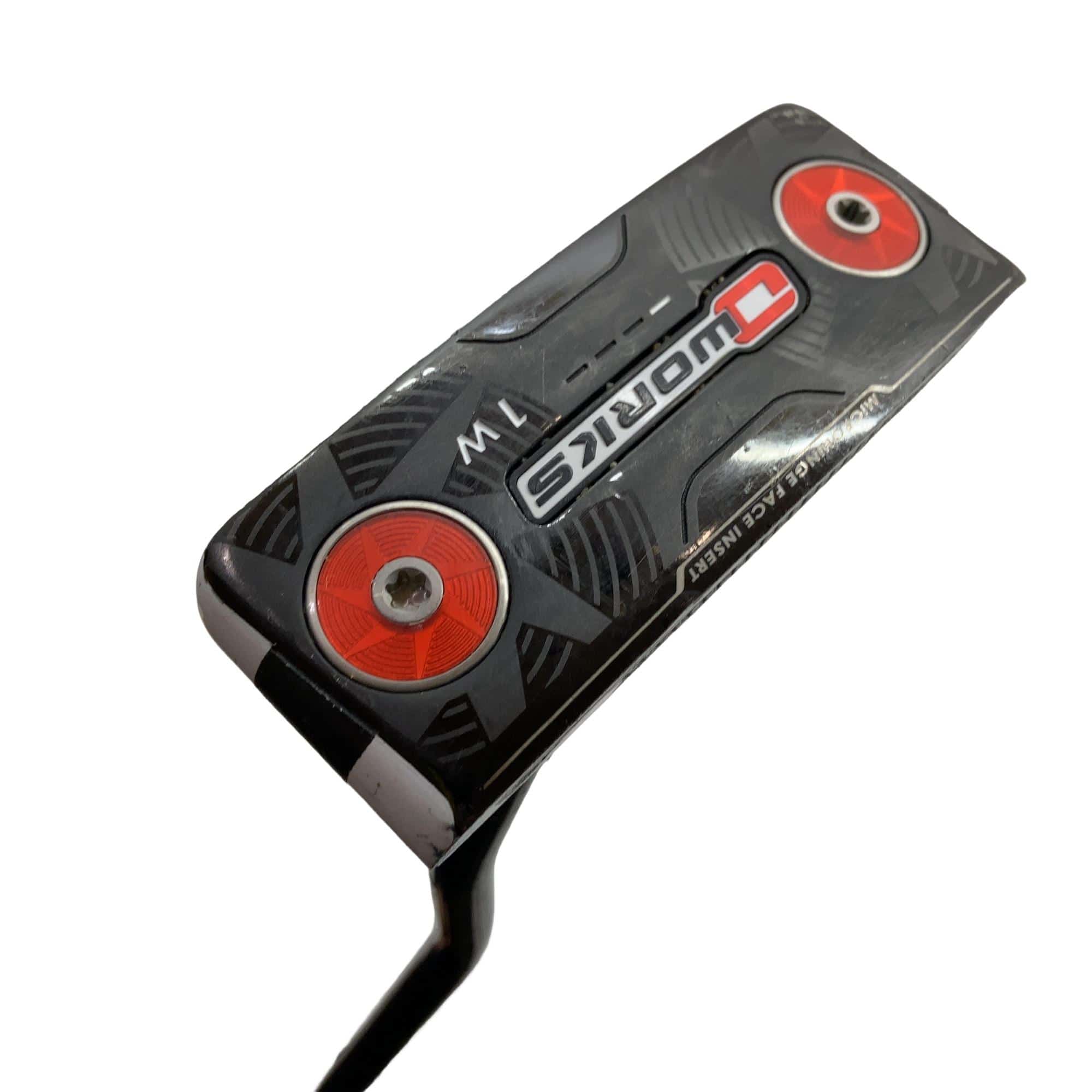 �n�@�v�n�q�j�r�@���P�v�@�R�S�C���`