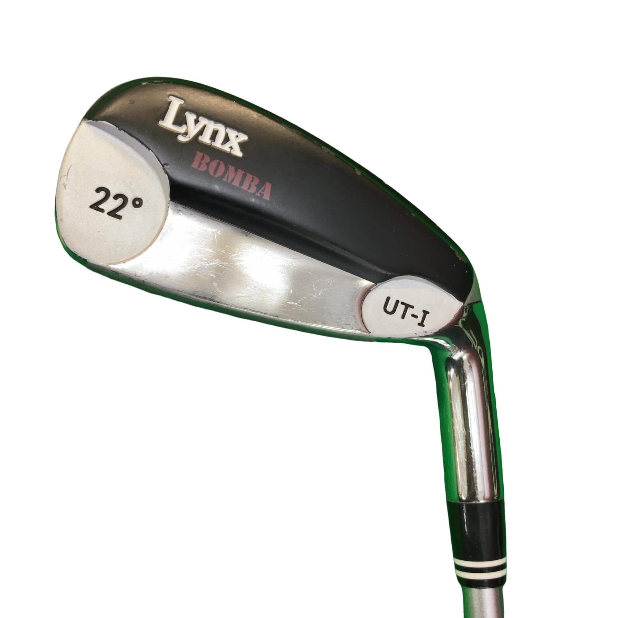 �a�n�l�a�`�@�t�s�|�h�@�Q�Q°