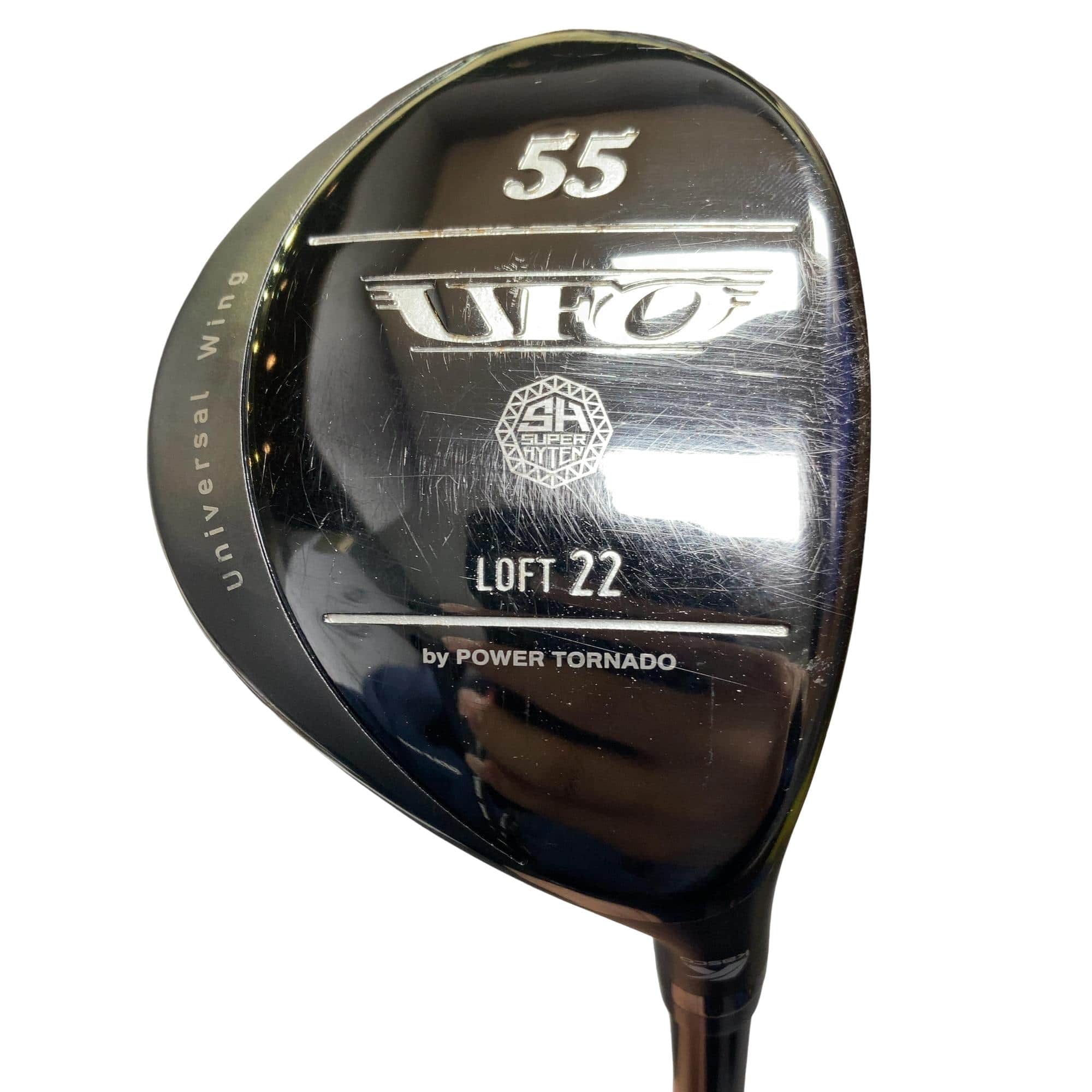 �o�n�v�d�q�@�s�n�q�m�`�c�n�@�t�e�n�@�T�T