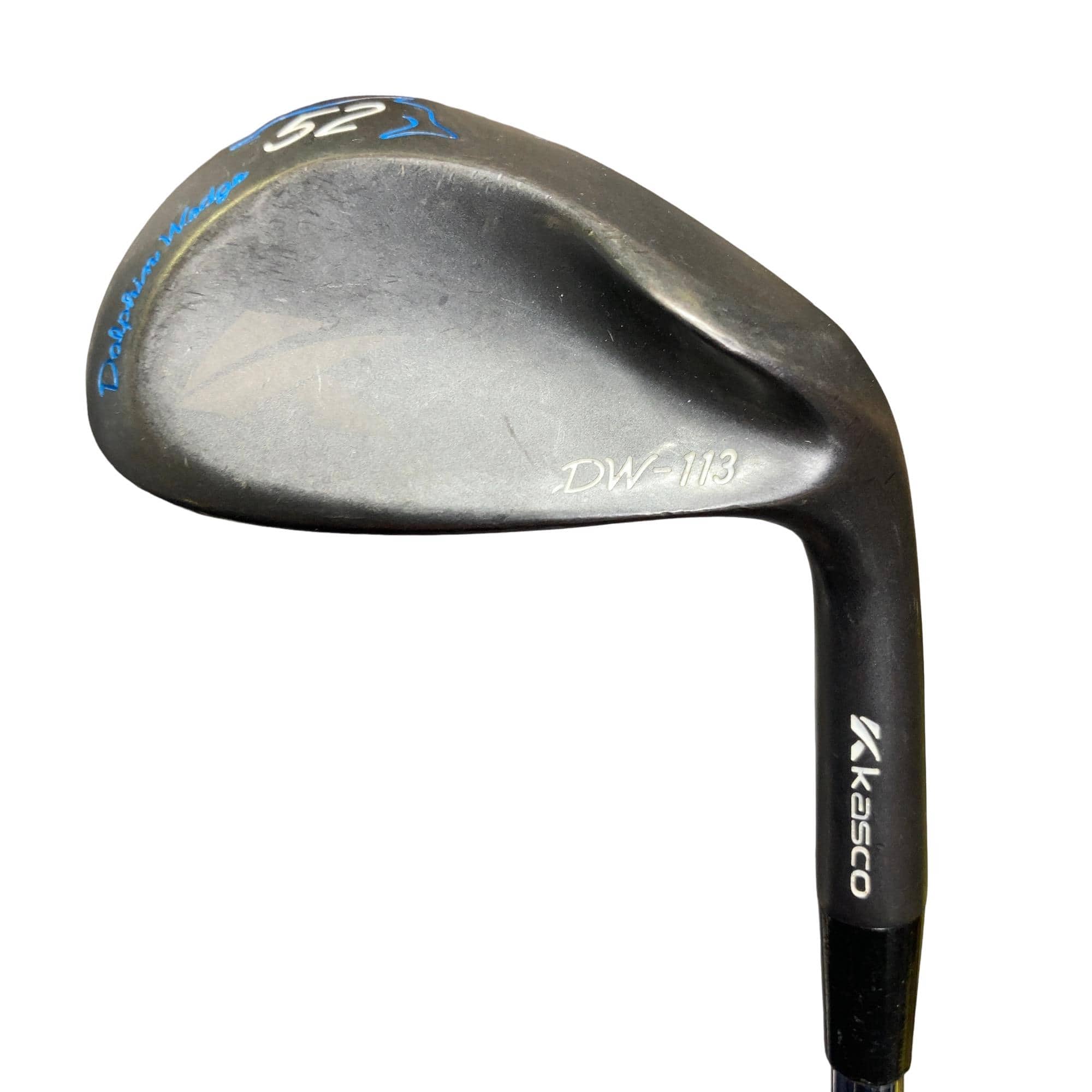 �c�������������@�v���������@�c�v�|�P�P�R�@�u���b�N�@�T�Q°