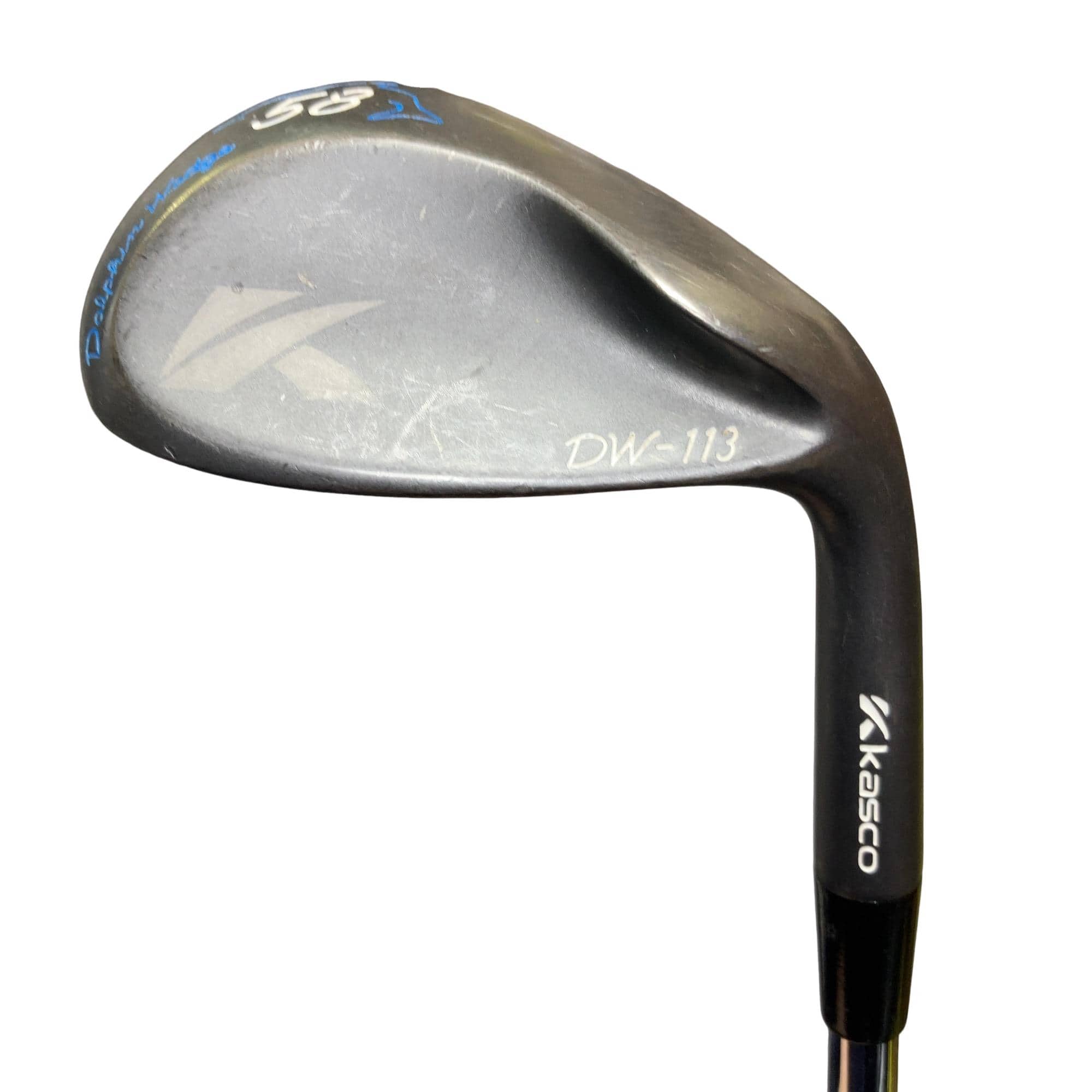 �c�������������@�v���������@�c�v�|�P�P�R�@�u���b�N�@�T�W°