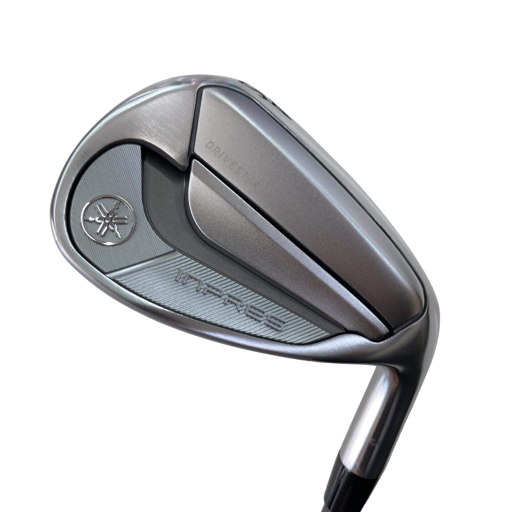 �������������@�c�q�h�u�d�r�s�`�q�i�Q�O�Q�T�j�@�`�r