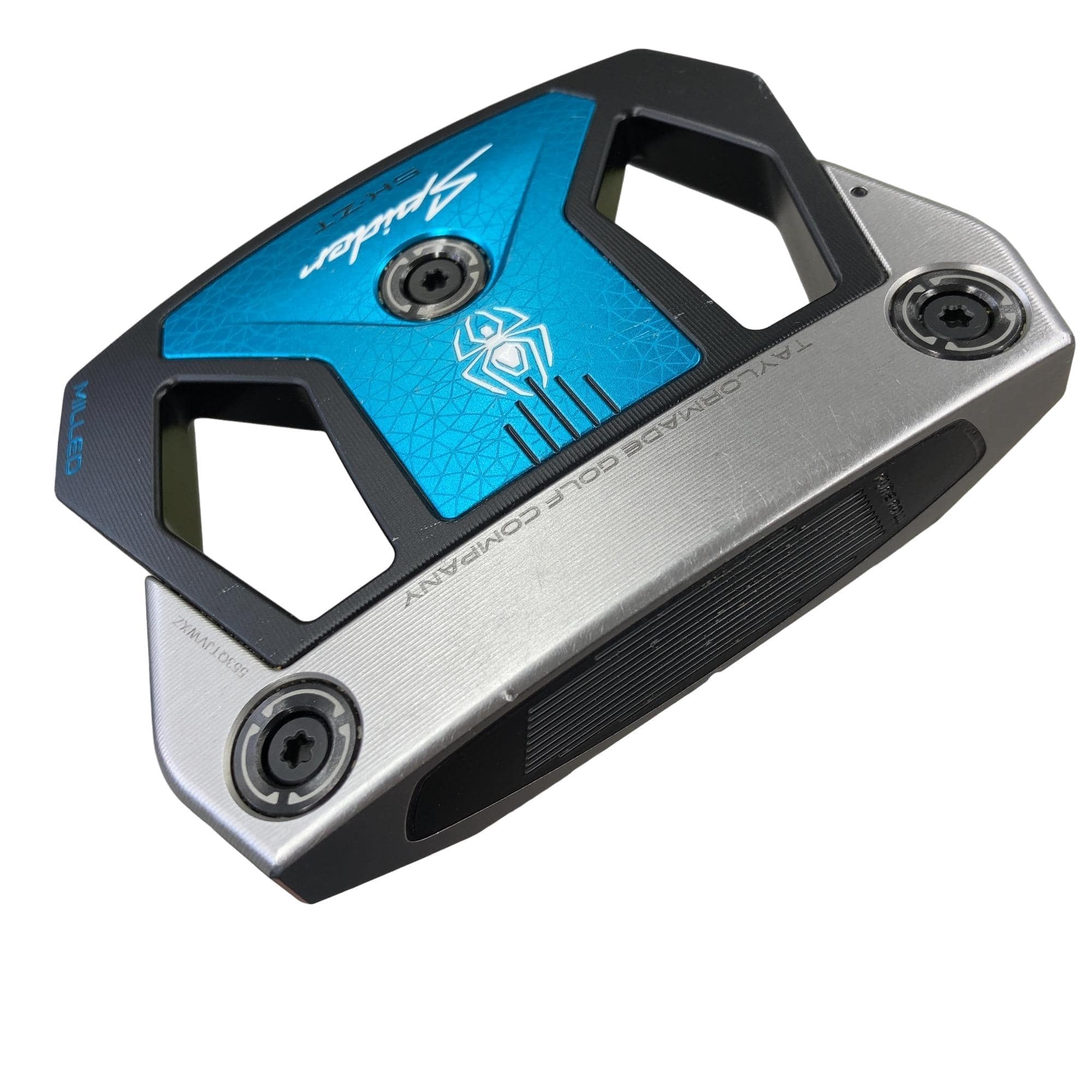 �r�����������@�T�j�|�y�s�@�a�k�`�b�j�@�r�s�`�m�c�`�q�c�@�R�R�C���`