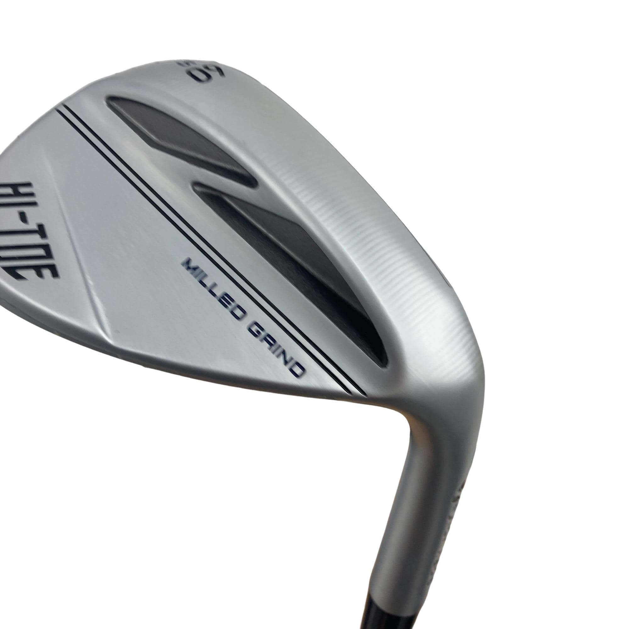 �s�����������@�l�������@�l�h�k�k�d�c�@�f�q�h�m�c�@�g�h�|�s�n�d�i�Q�O�Q�Q�j�@�N���[���@�U�O°�^�P�O°