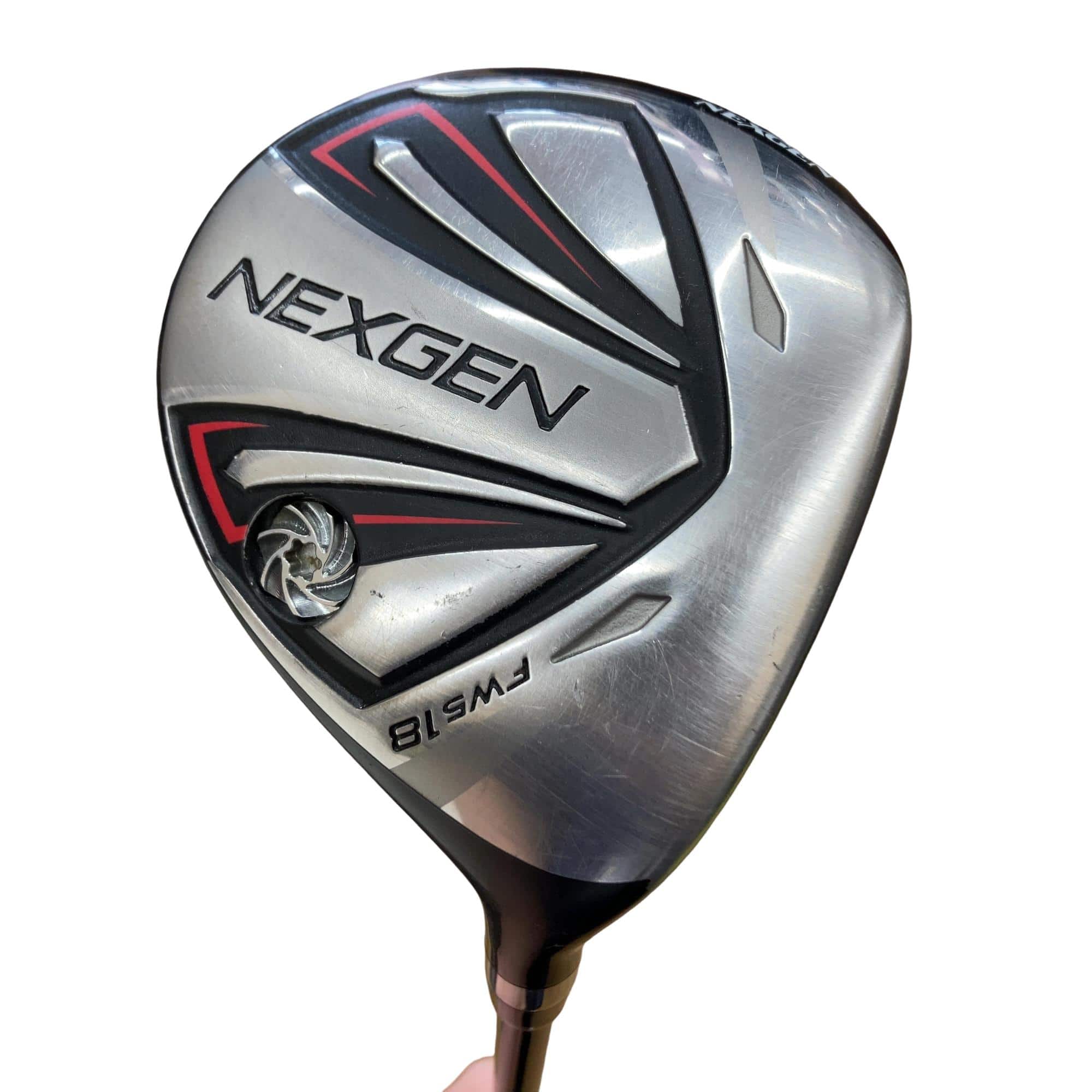 �m�d�w�f�d�m�i�Q�O�P�U�j�@�T�v