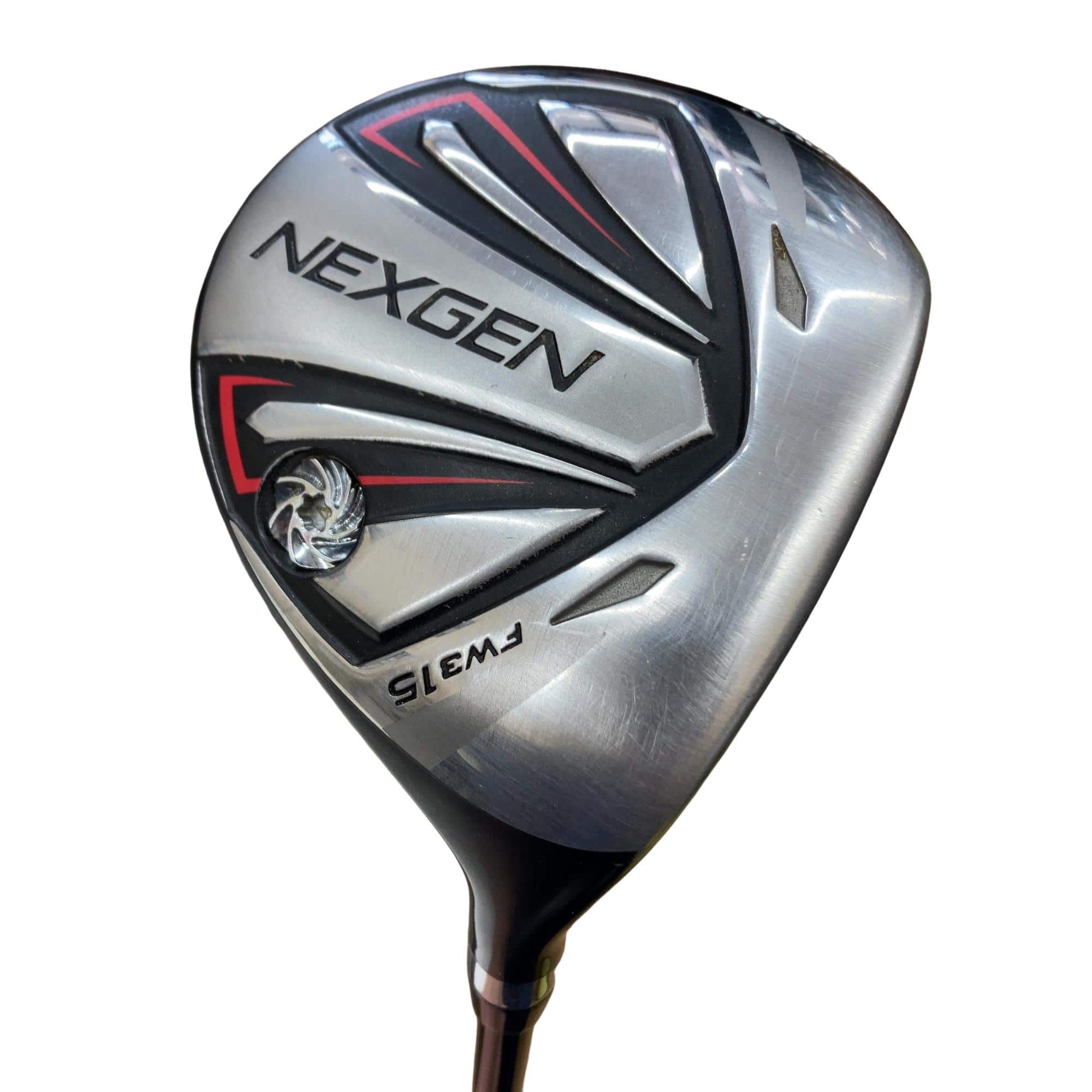 �m�d�w�f�d�m�i�Q�O�P�U�j�@�R�v