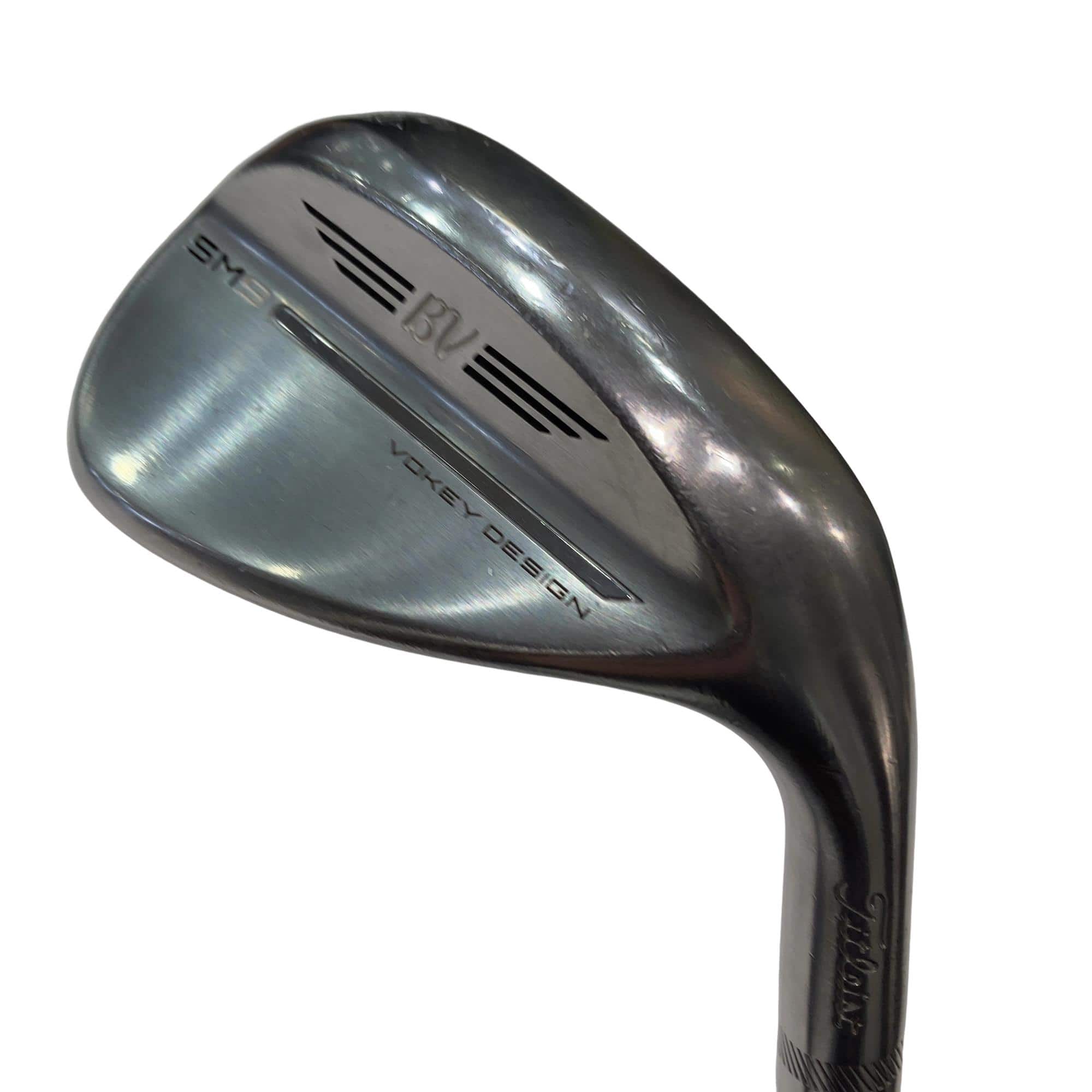 �u�n�j�d�x�@�r�o�h�m�@�l�h�k�k�d�c�@�r�l�X�@�c�A�[�N�����@�T�S°�^�P�O°�r