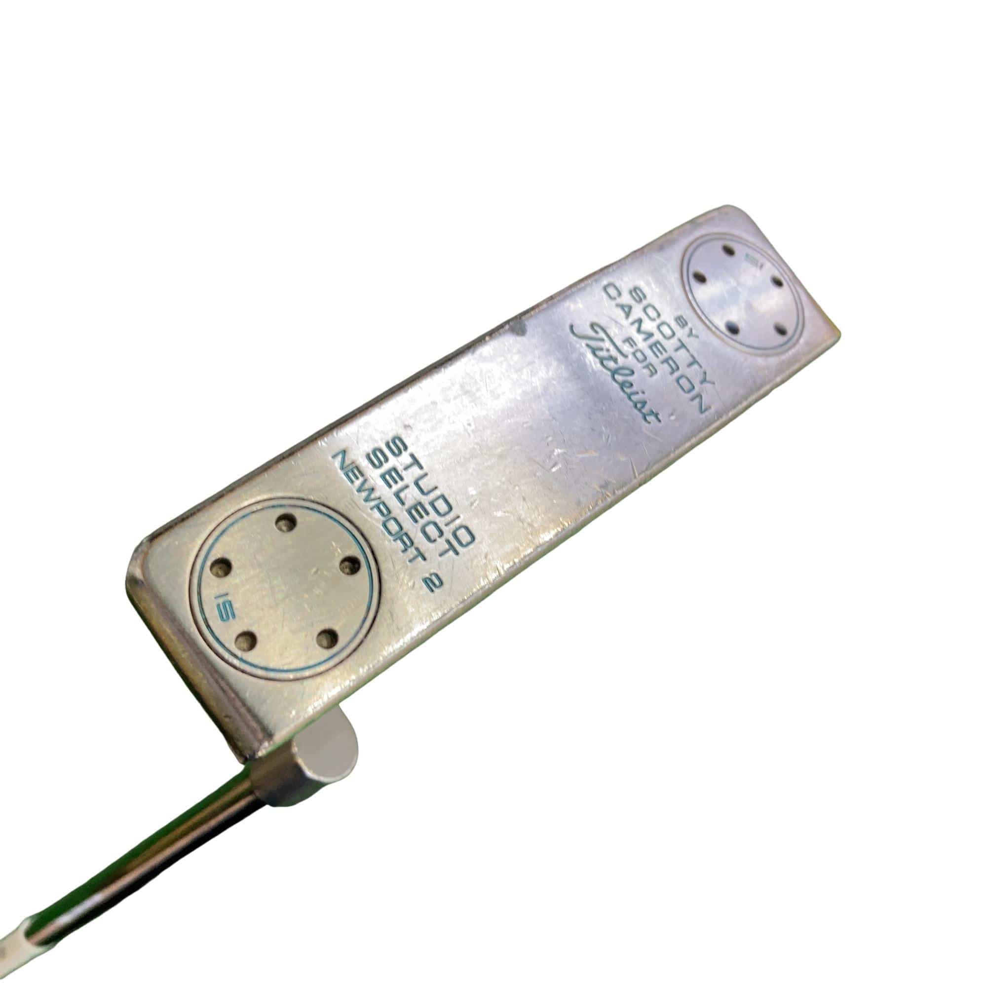 �r�b�n�s�s�x�@�b�`�l�d�q�n�m�@�r�s�t�c�h�n�@�r�d�k�d�b�s�@�m�d�v�o�n�q�s�@�Q�@�R�S�C���`�i�P�O���j