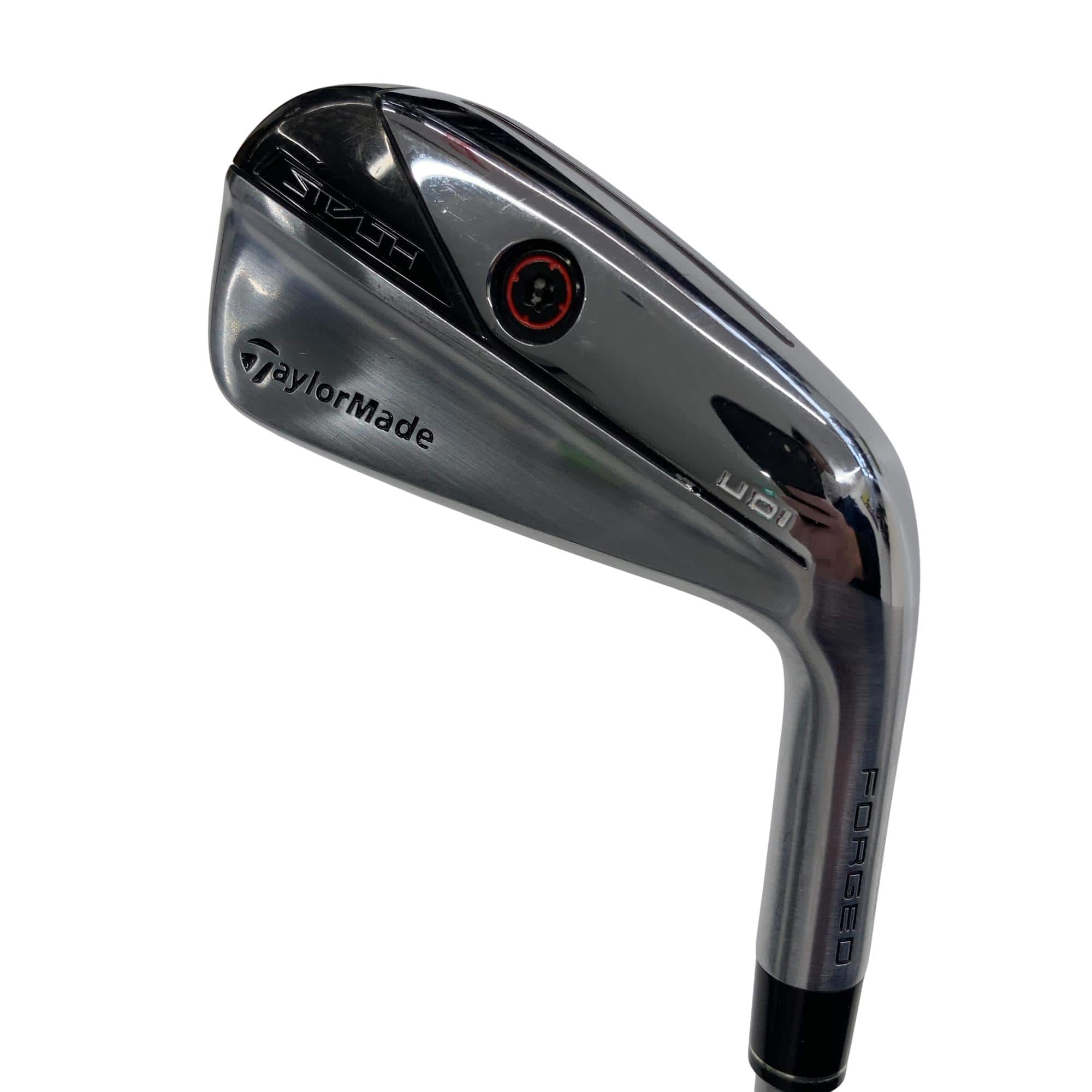 �r�s�d�`�k�s�g�@�t�c�h�@�t�R�@�t�r�`