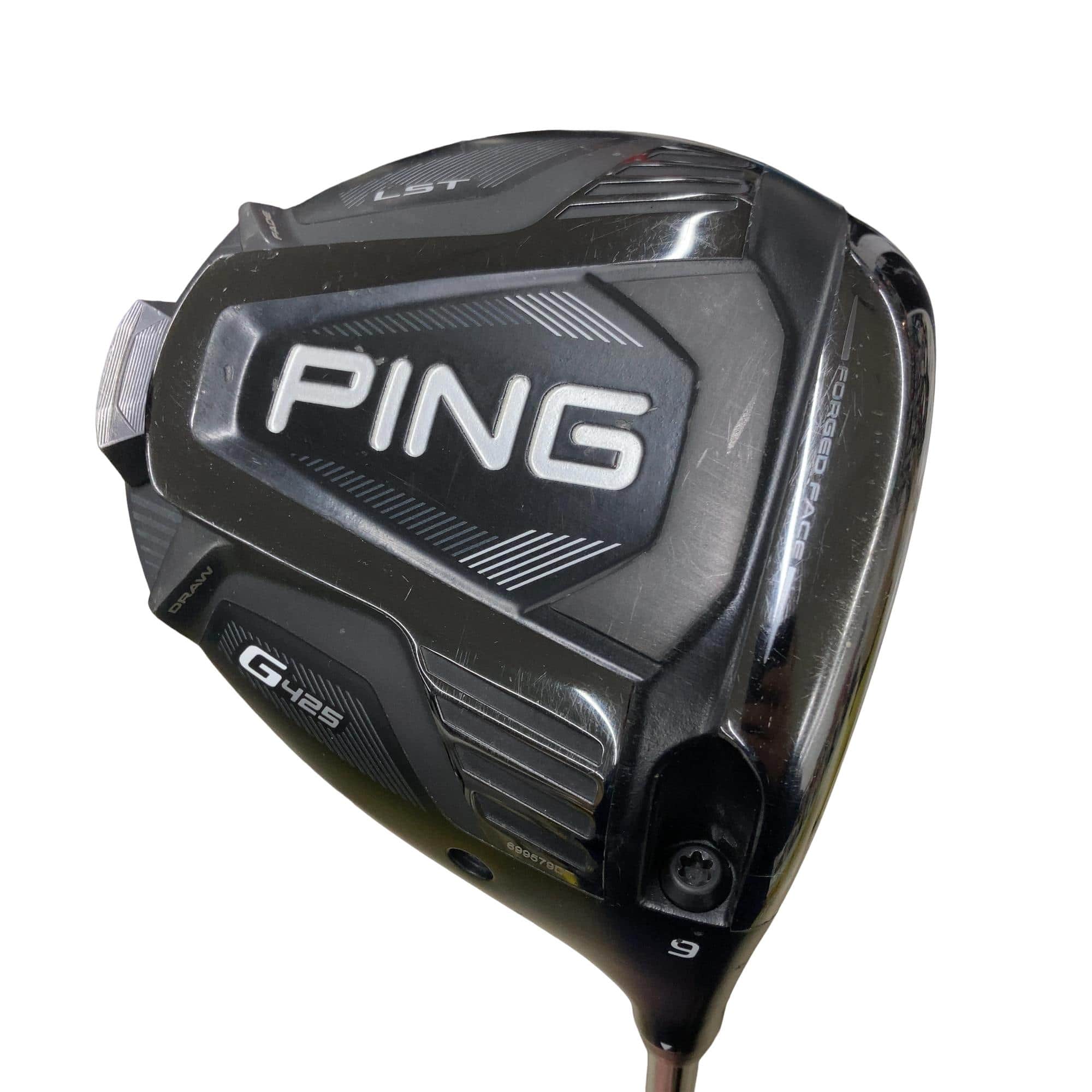 �f�S�Q�T�@�k�r�s�@�@�X°�i�A�[�R�X�t���j