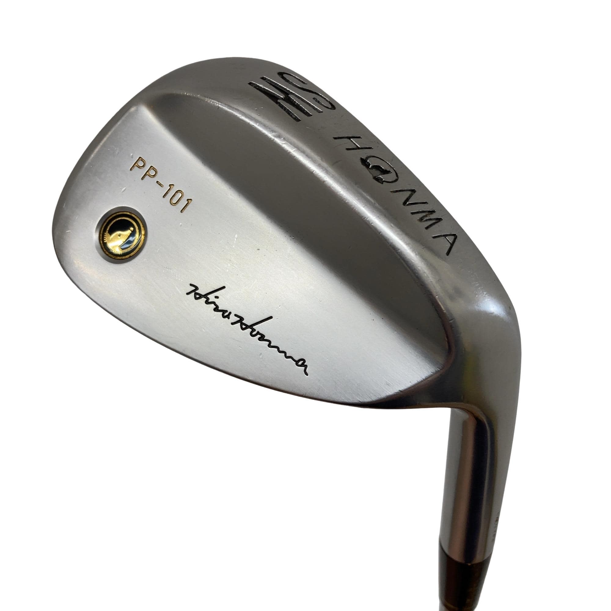 �o�o�|�P�O�P�@�r�v