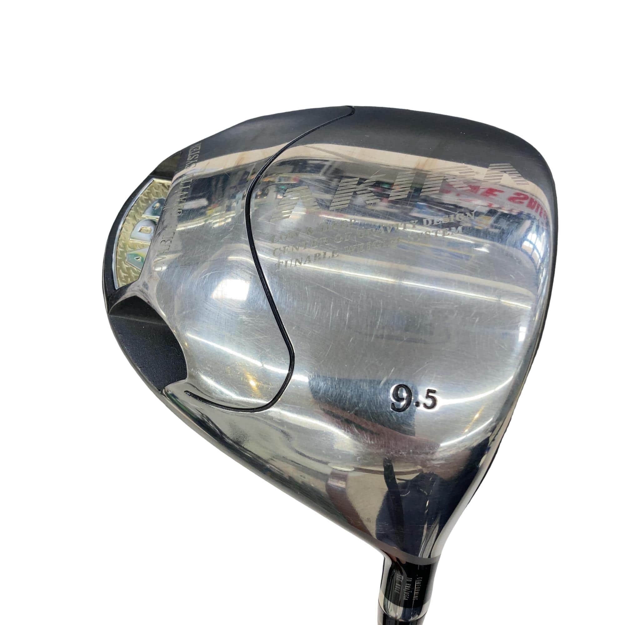 �`�j�h�q�`�@�`�c�q�@�o�������������i�Q�O�P�Q�j�@�@�X�D�T°