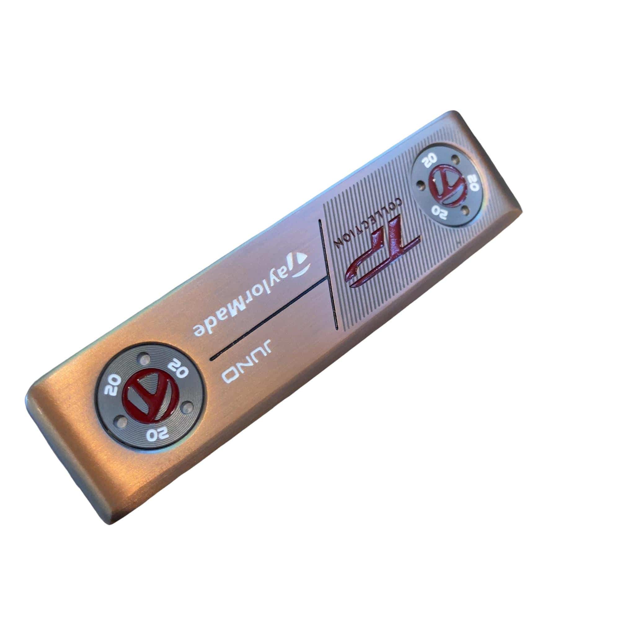 �s�o�@�b�n�k�k�d�b�s�h�n�m�@�o�`�s�h�m�`�@�i�t�m�n�@�R�R�C���`