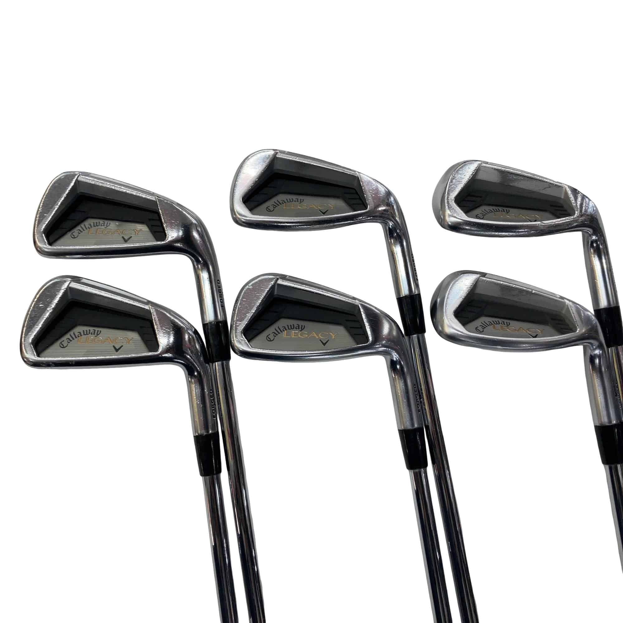 �k�d�f�`�b�x�i�Q�O�P�O�j�@�@�U�r�i���{���F�T�{�Z�b�g�j