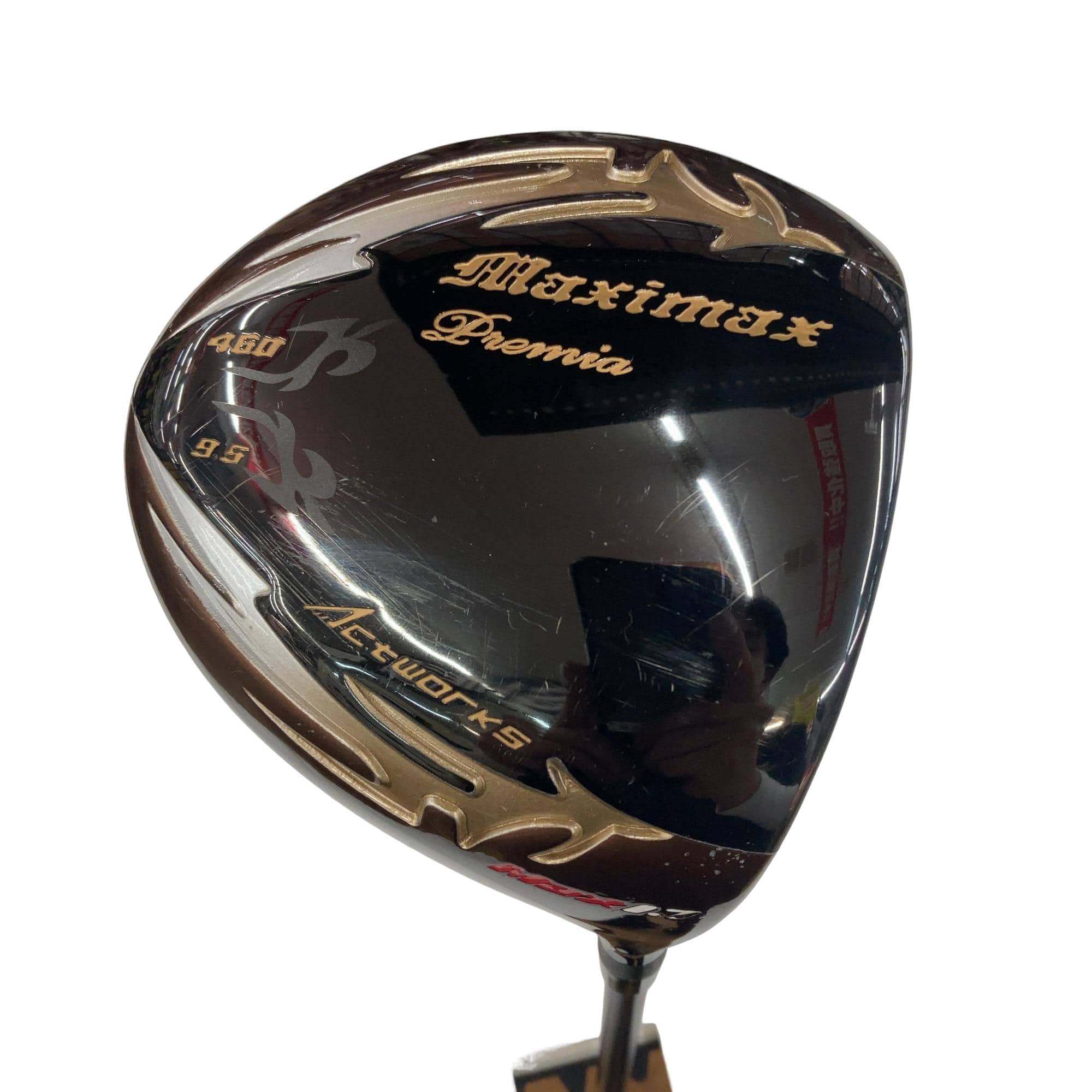 �`���������������@�l�`�w�h�l�`�w�@�a���������@�o�����������@�l�`�w�P�D�V�@�@�X�D�T°