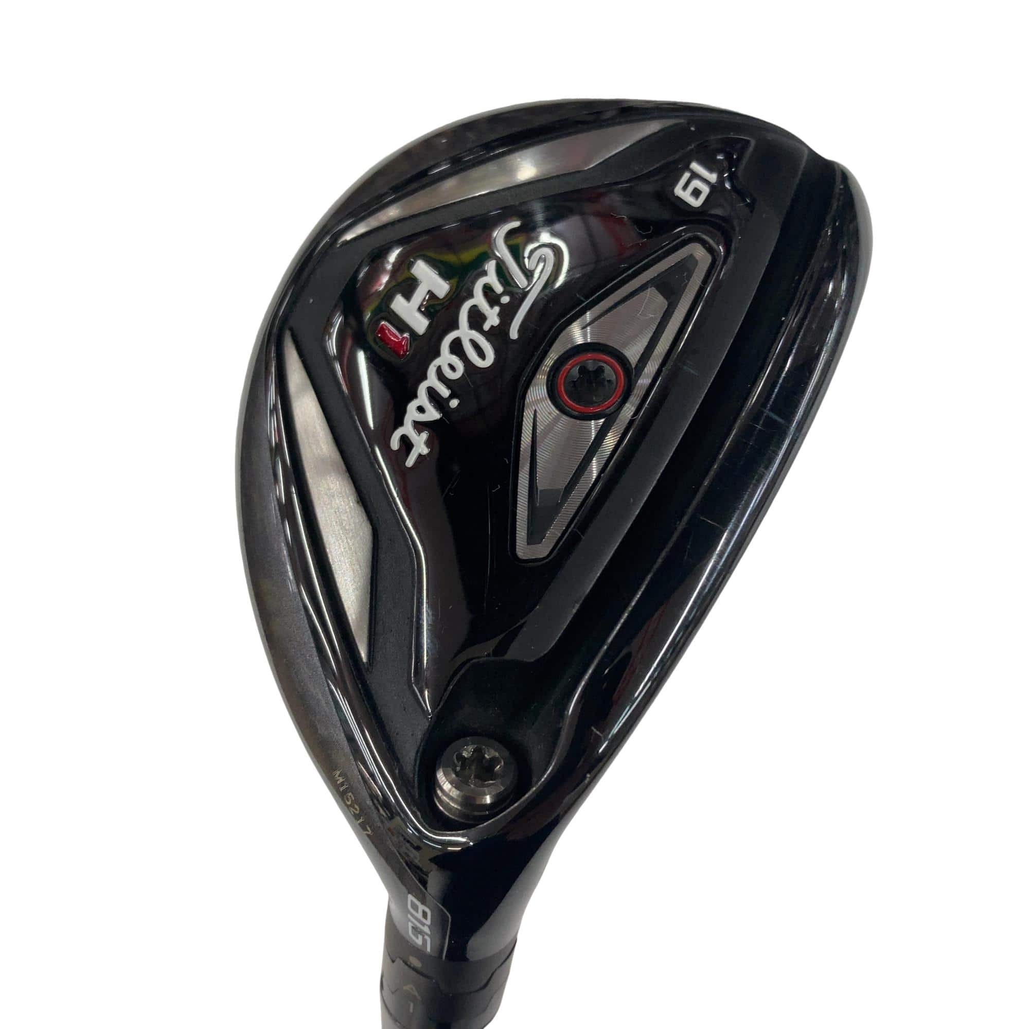 �W�P�U�@�g�P�@�P�X°