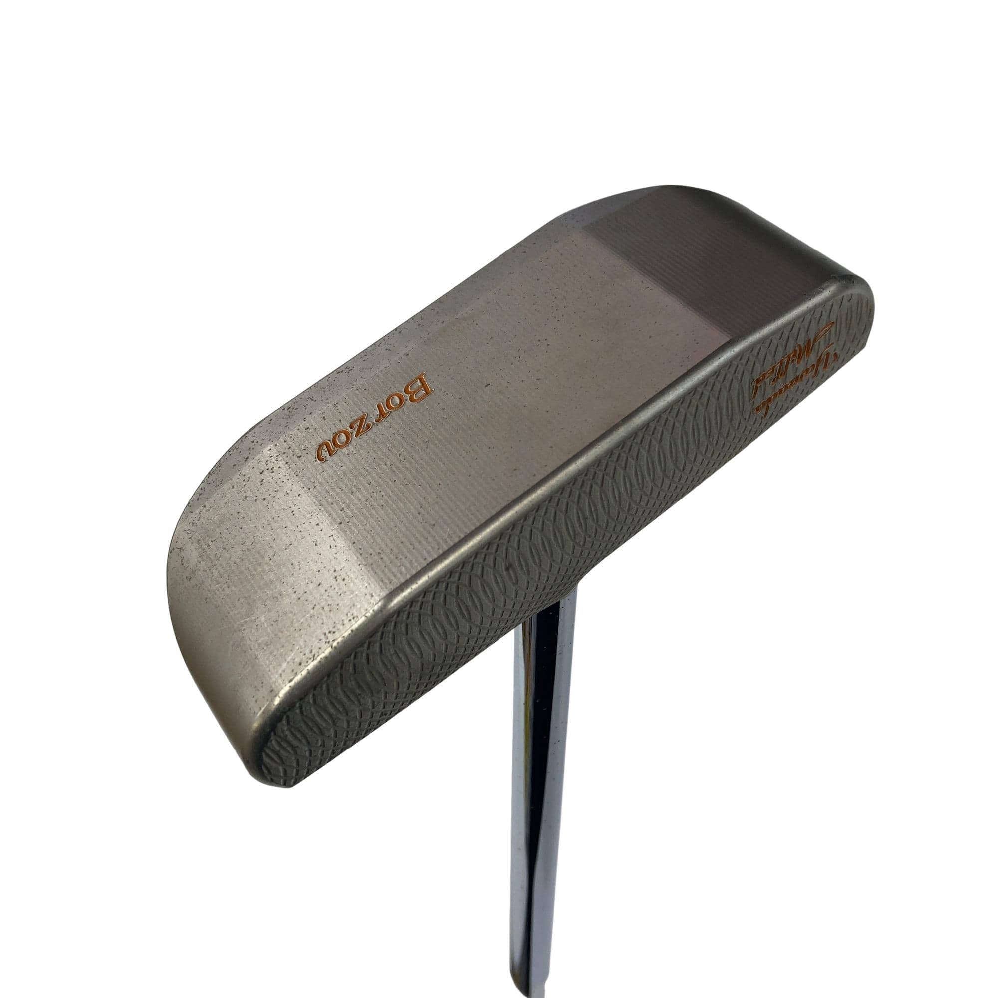 �x�����������@�l�����������@�a����������