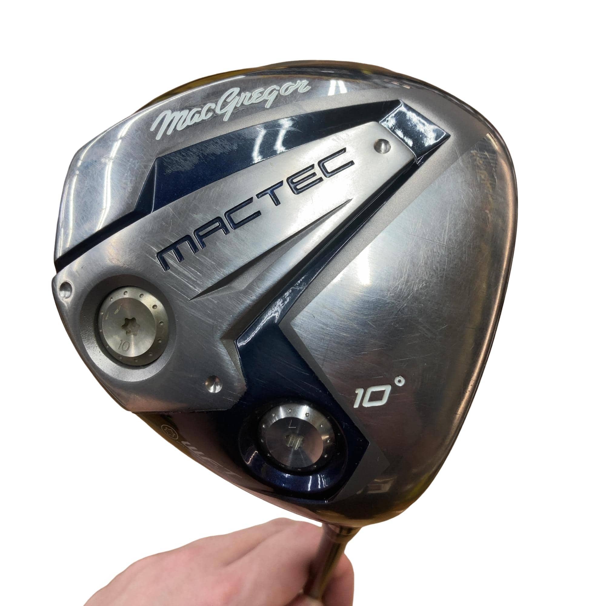 �l�`�b�s�d�b�@�m�u�i�Q�O�P�Q�j�@�P�O°�i�S�S�D�V�T�C���`�j