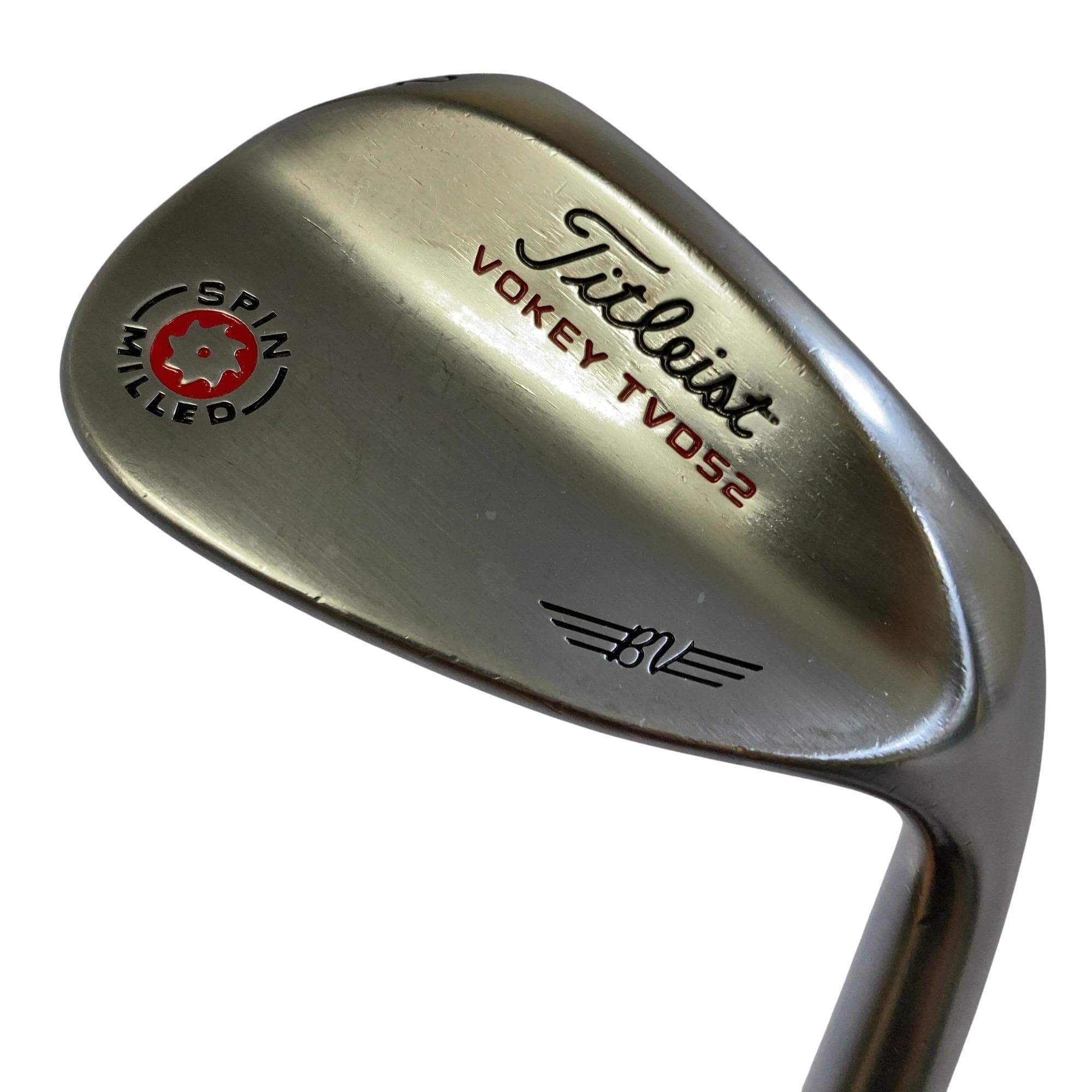 �u�n�j�d�x�@�s�u�c�E�F�b�W�@�T�Q�l