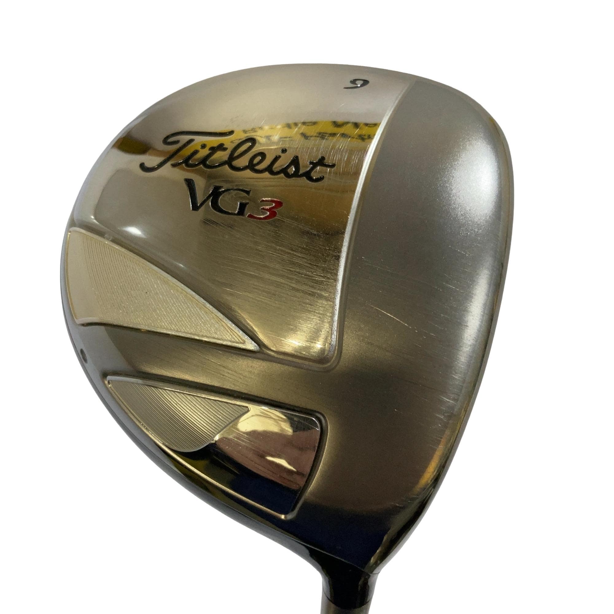 �s���������������@�u�f�R�@�@�X°