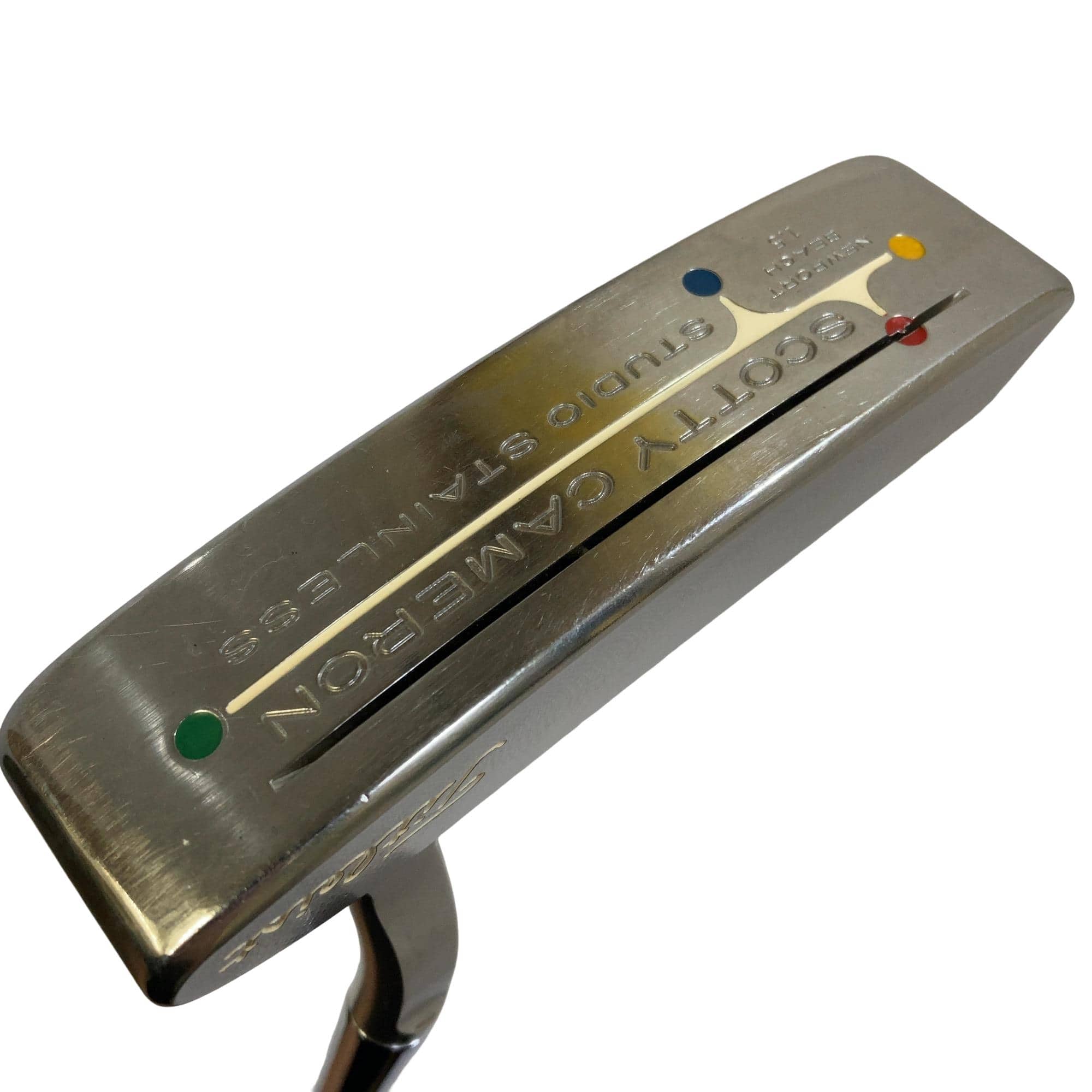 �r�b�n�s�s�x�@�b�`�l�d�q�n�m�@�r�s�t�c�h�n�@�r�s�`�h�m�k�d�r�r�@�m�d�v�o�n�q�s�@�a�d�`�b�g�@�P�D�T�@�R�T�C���`