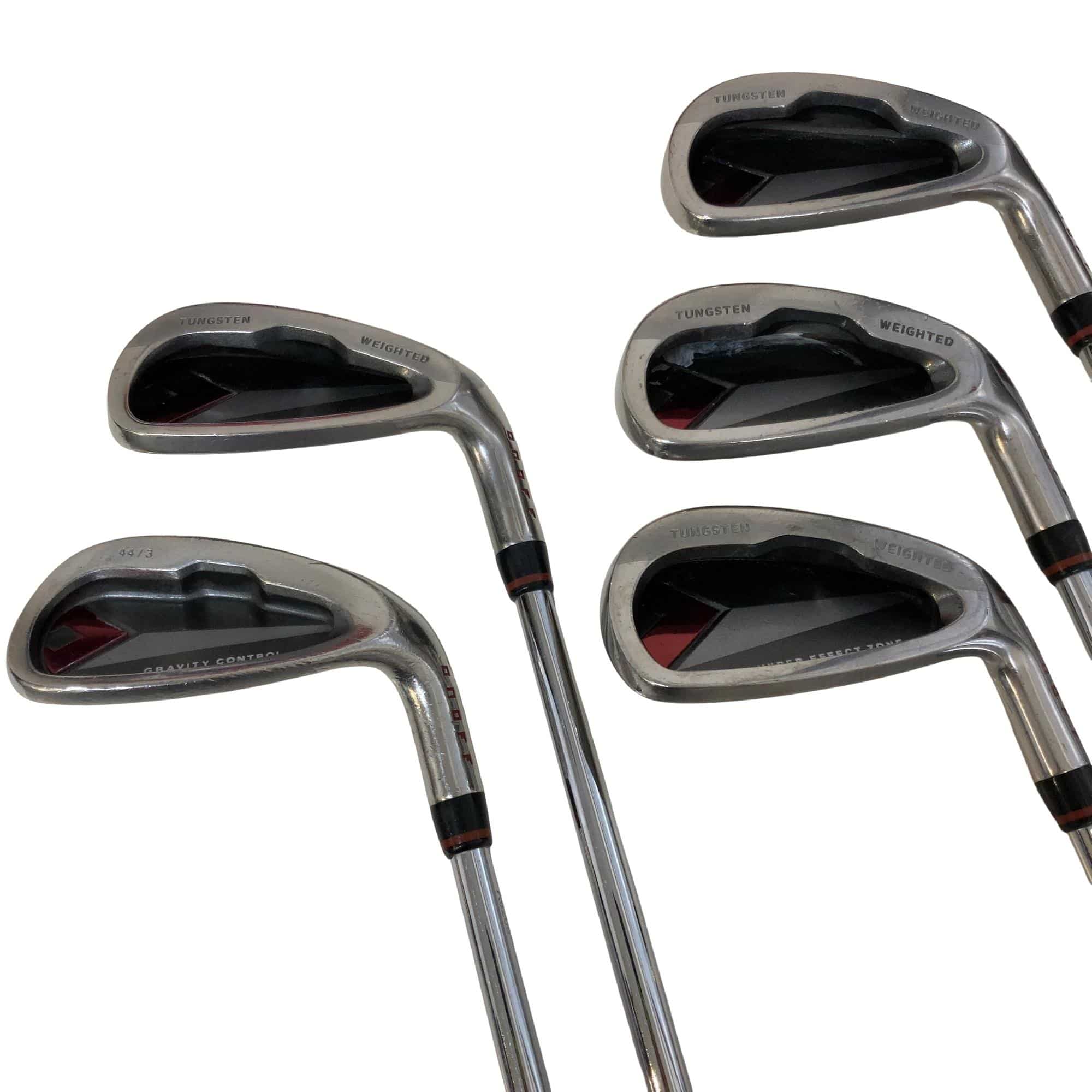 �n�m�n�e�e�i�Q�O�P�S�j�@�T�r�i���{���F�T�{�Z�b�g�j