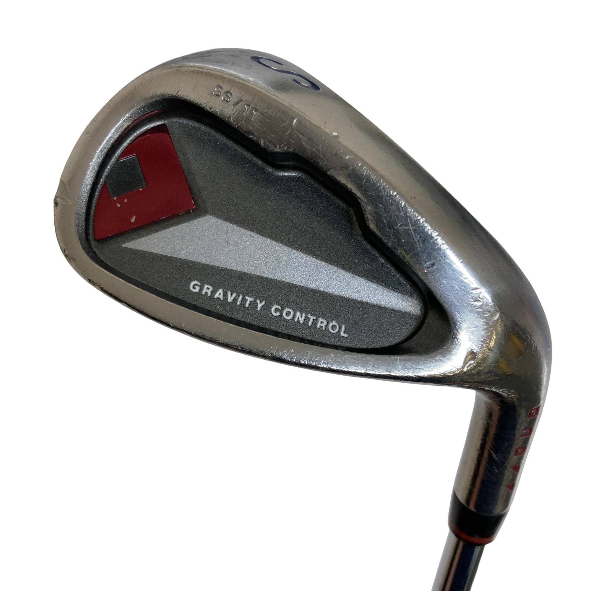 �n�m�n�e�e�i�Q�O�P�S�j�@�r�v