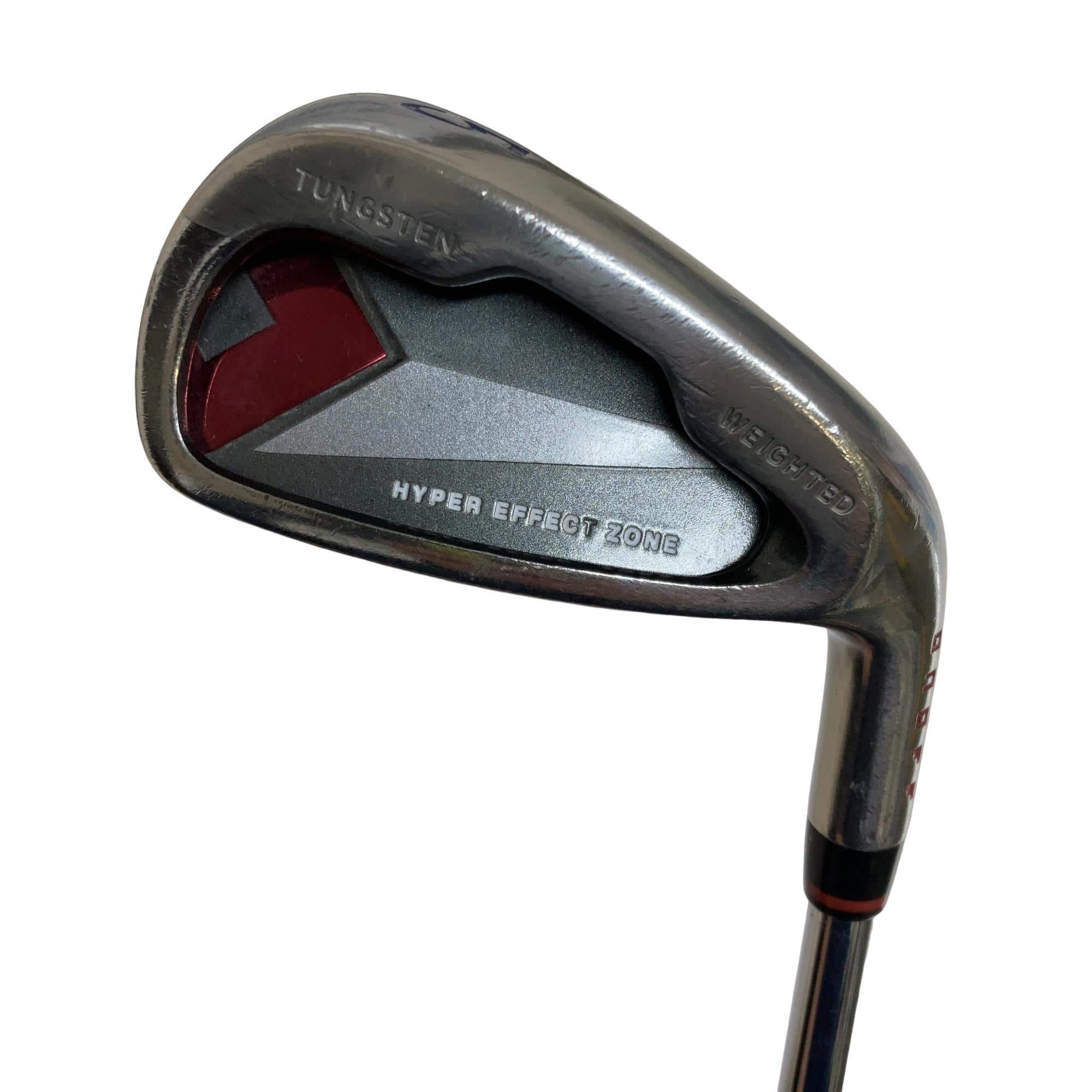 �n�m�n�e�e�i�Q�O�P�S�j�@���T